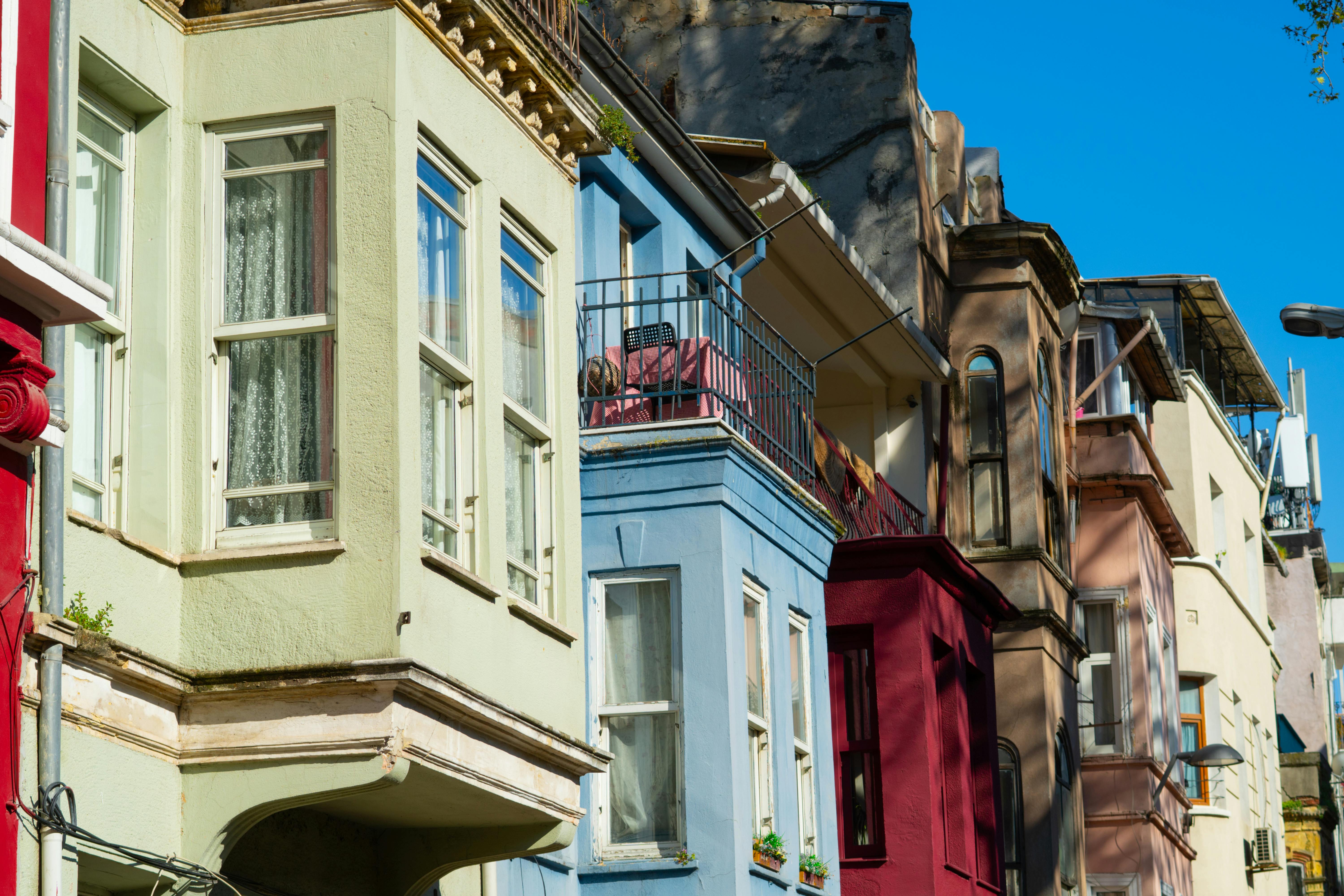 Mortgage rates hit 'lowest level in the last three spring homebuying seasons': Mortgage and refinance interest rates today — 