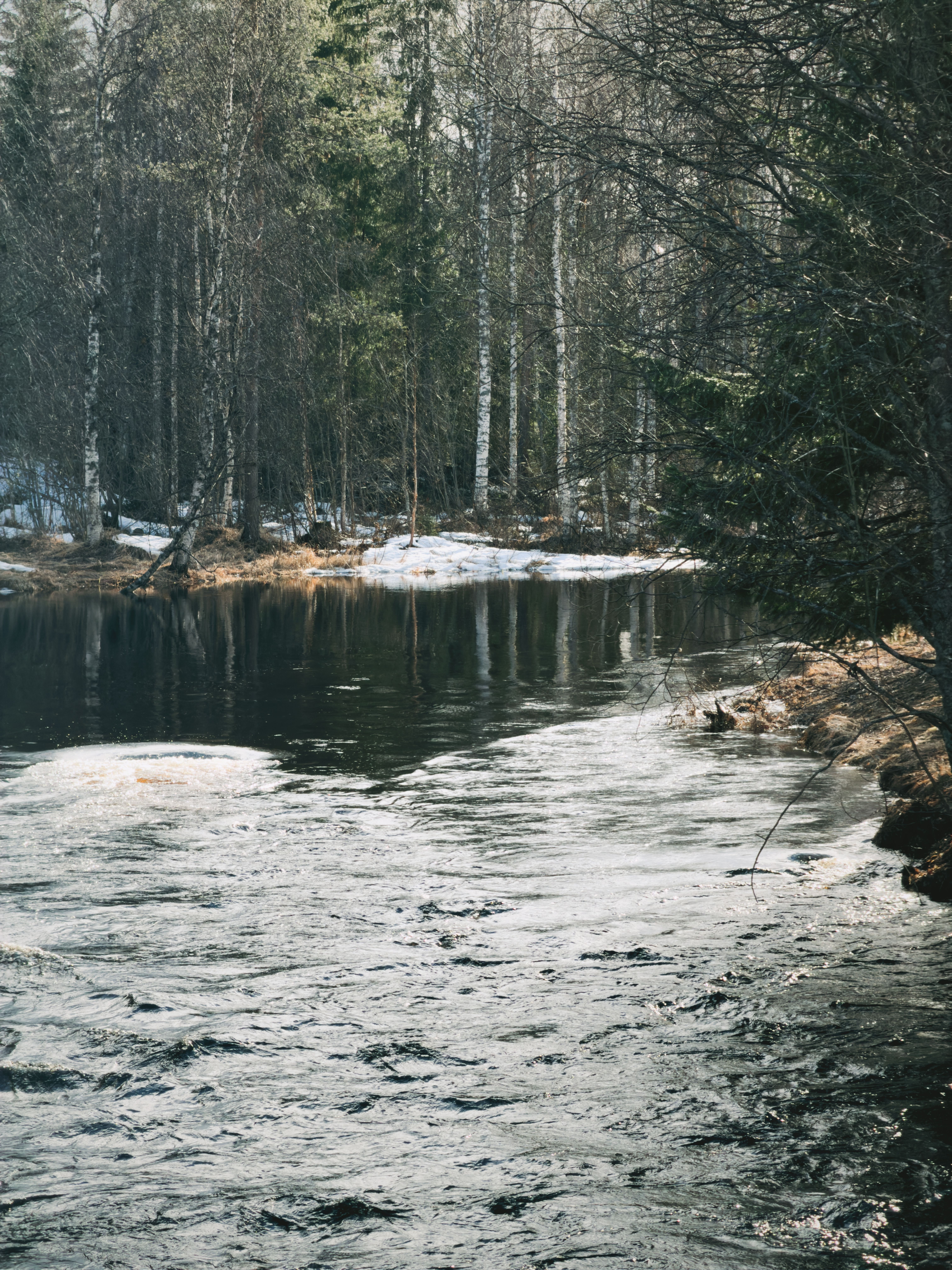 River Northern Photos, Download The BEST Free River Northern Stock ...