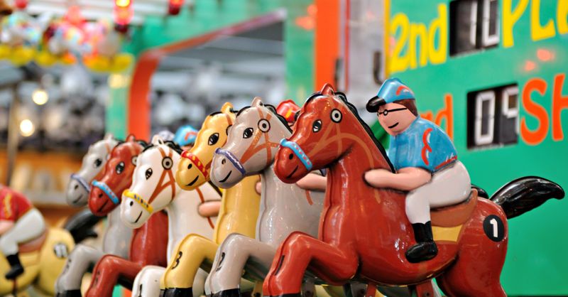 Figurines issues des jeux vidéo : l’univers où la passion prend forme