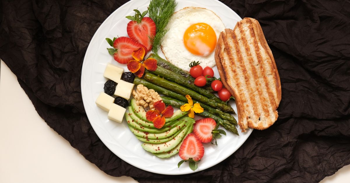 Repas lowcarb : 5 astuces pour éviter la monotonie en cuisine