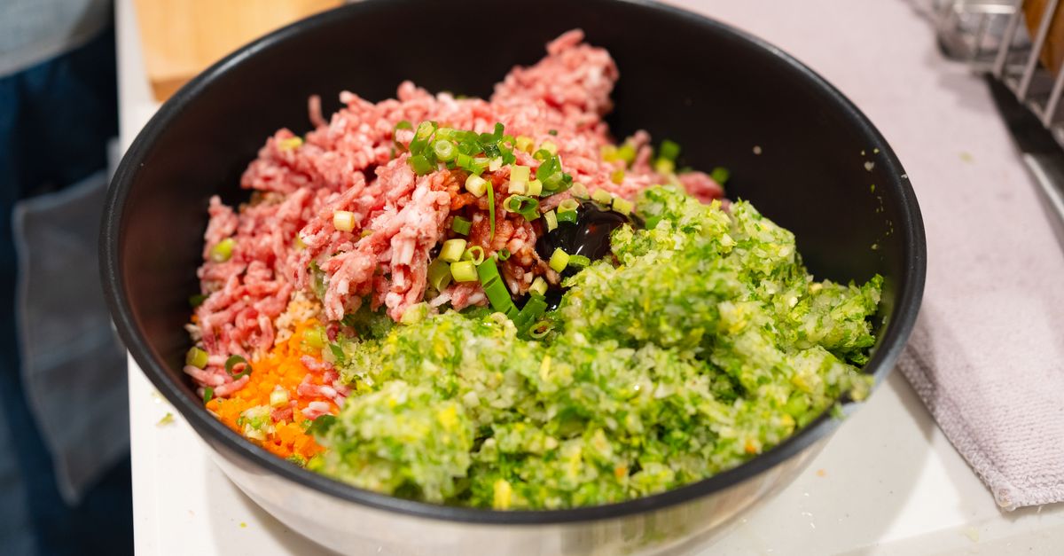 10 consejos para elegir la mejor carne para tus recetas