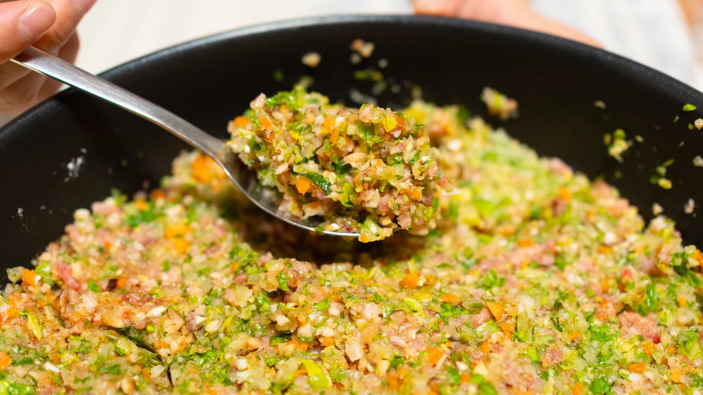The gear that finally made meal-prep stick for me