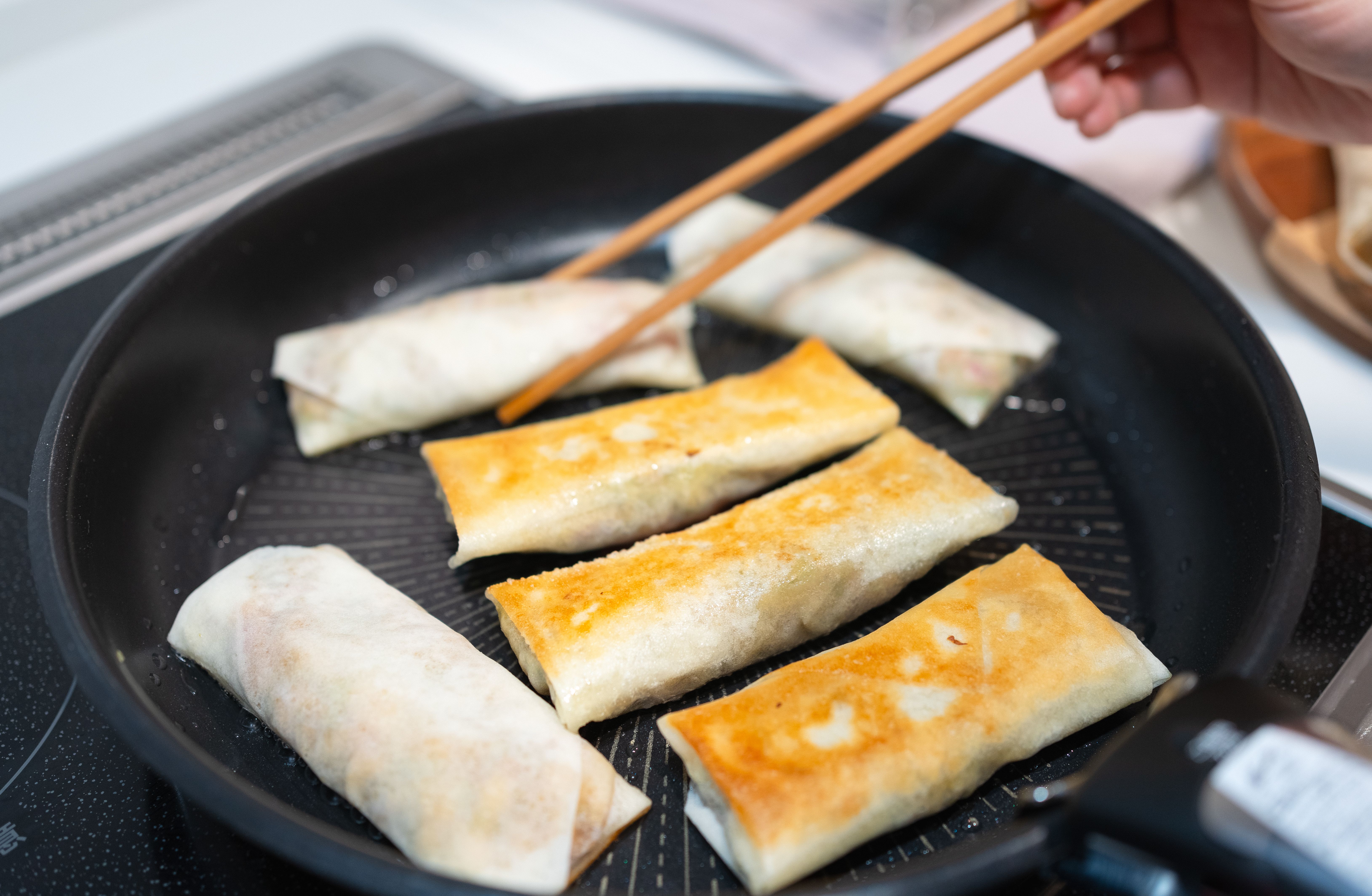 easy recipes, quick meals, healthy cooking, meal prep ideas, budget-friendly meals — Photo by Gu Ko on Pexels