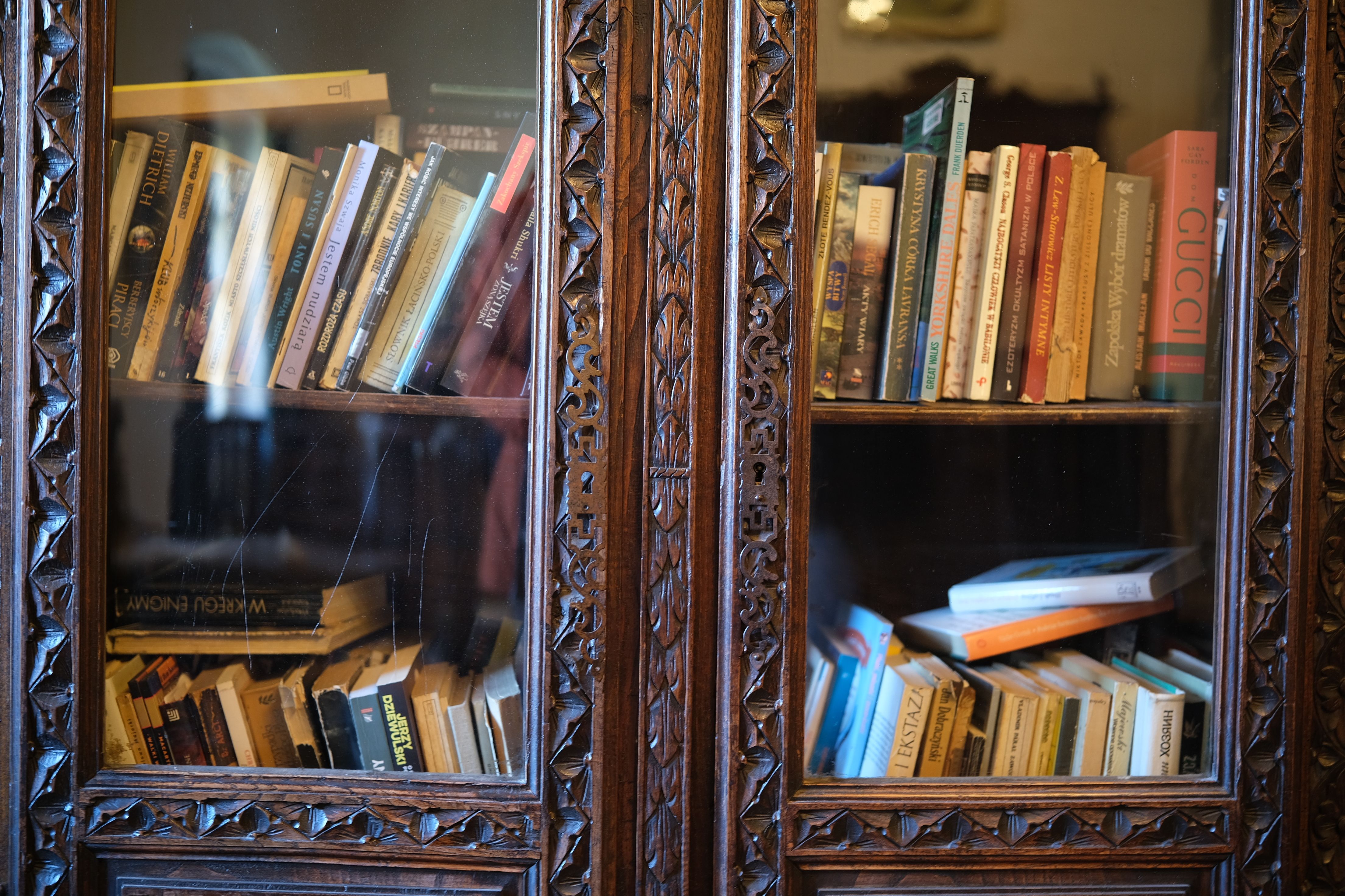 Discover the Best Art Books for Art Lovers