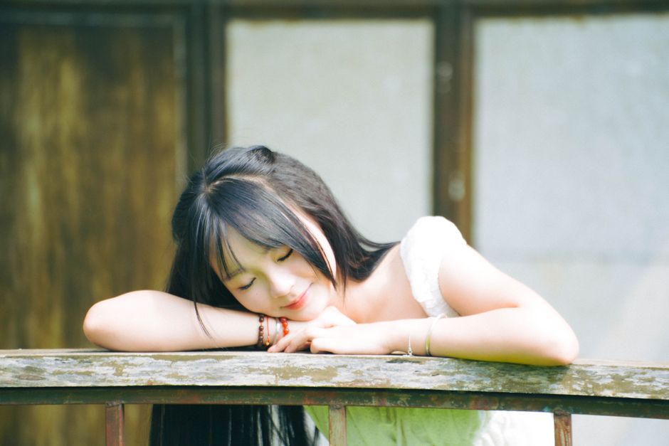 AI报价系统背后的材质数据库:如何识别与实际工艺的差异?