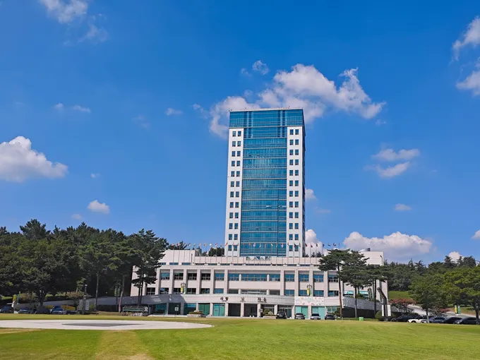 청년미래적금 기본 구조와 핵심 조건