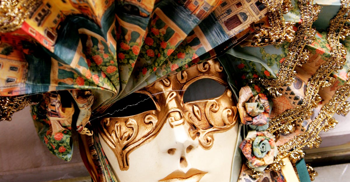 林楚茵自曝是小龍女 拋下老公全為了 他 的真相揭曉