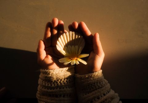 Artwork for Clearing the Hidden Blocks to Your Light: Cheryl Stelte on Subconscious Healing