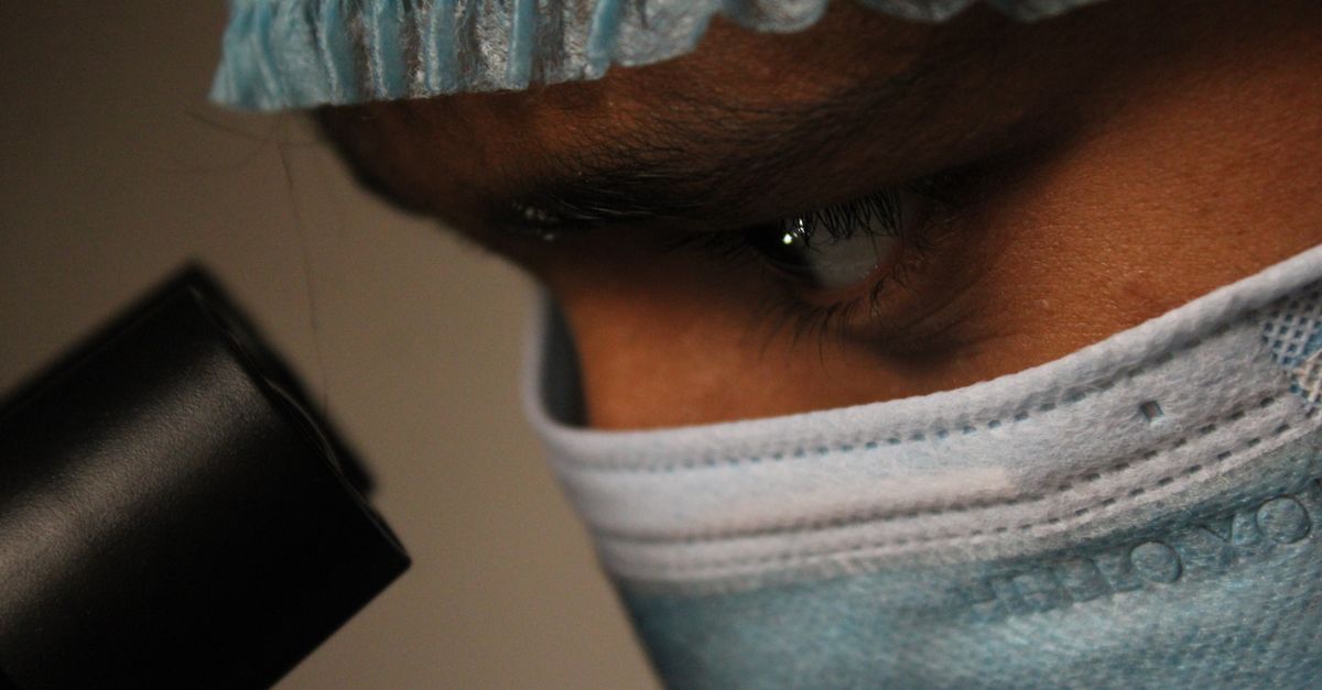 Tackling Non-Communicable Diseases