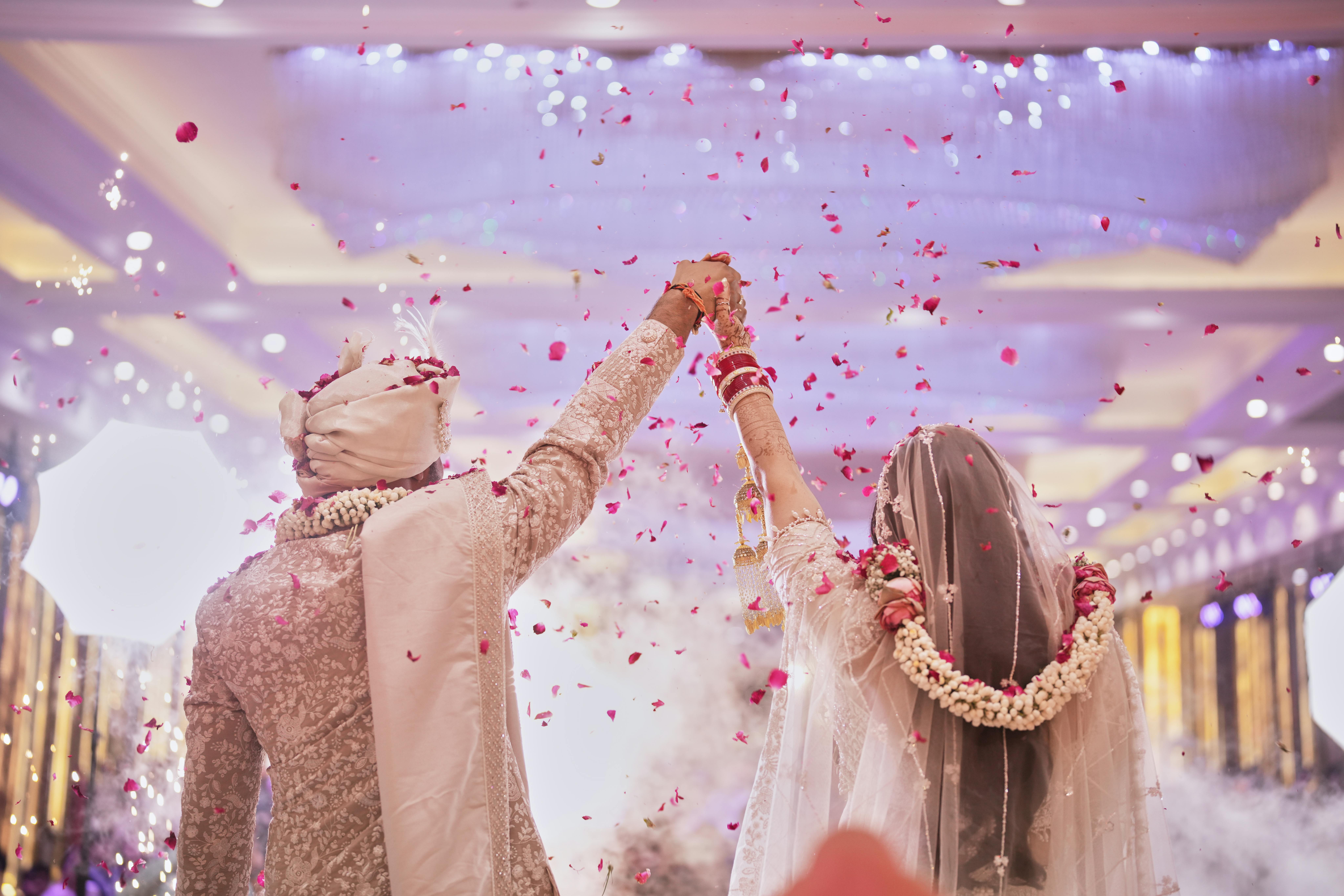 wedding & events wedding events — Photo by viresh studio on Pexels