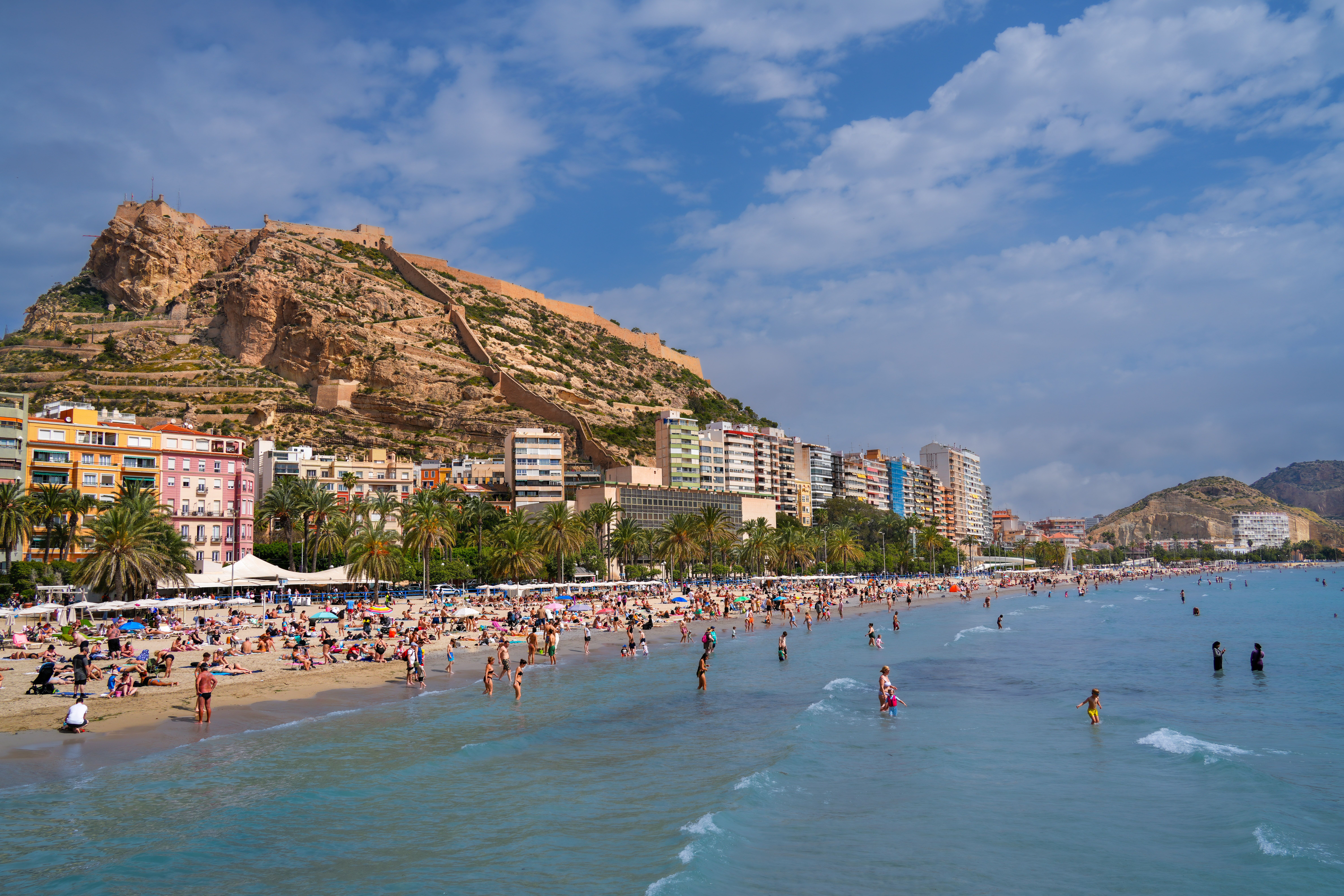 Destinations de voyage en famille à moins de 500 euros en 2026 