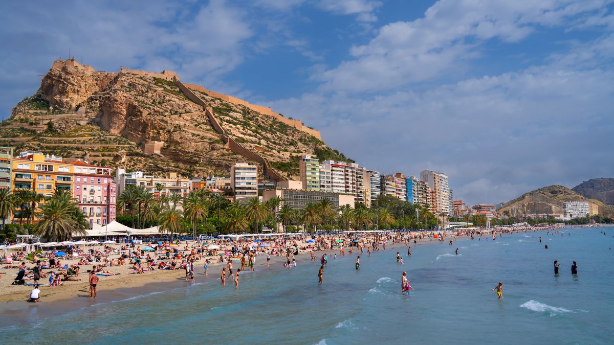 Destinations de voyage en famille à moins de 500 euros en 2026