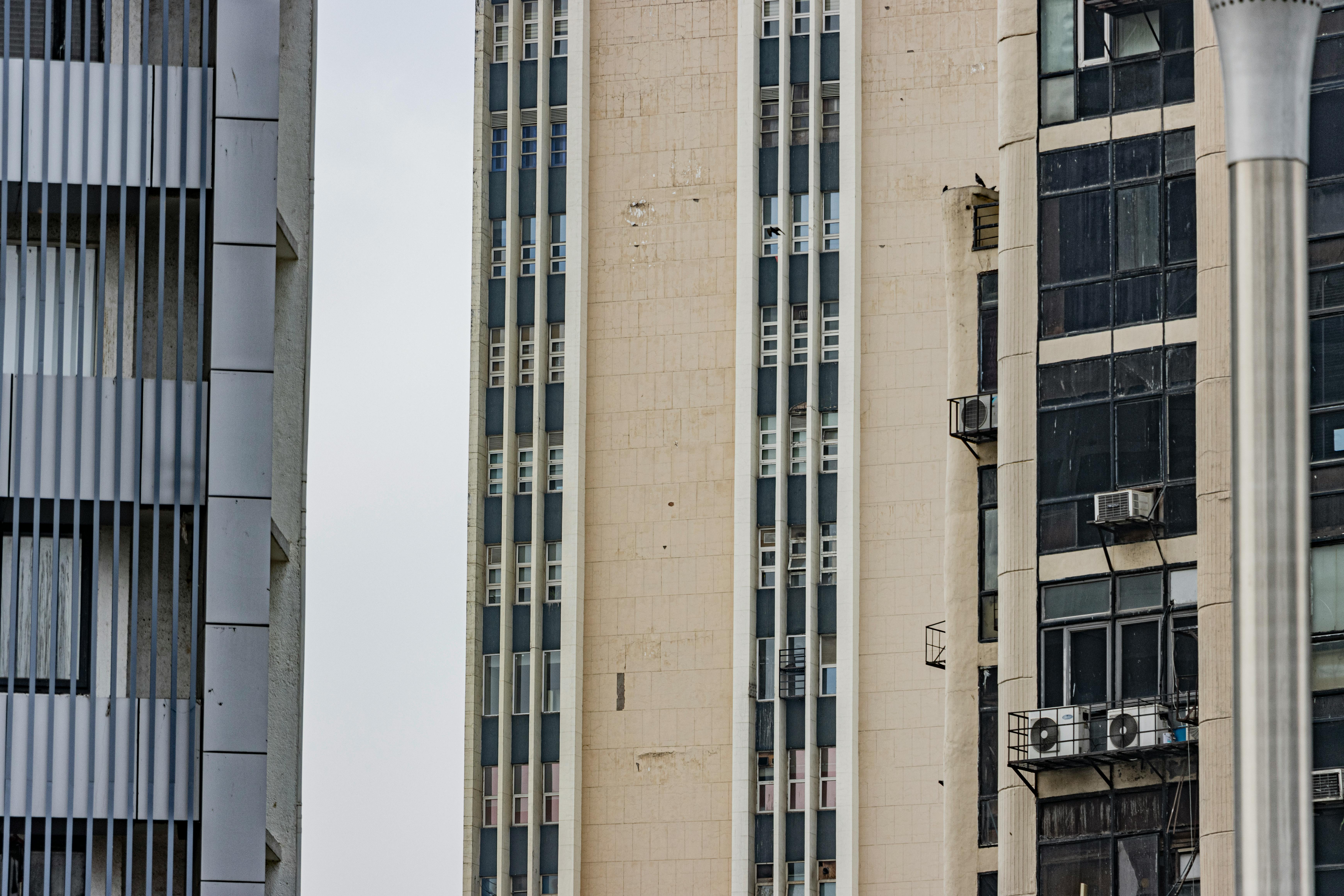 GovTech Trends 2026 — Photo by Shantum Singh on Pexels