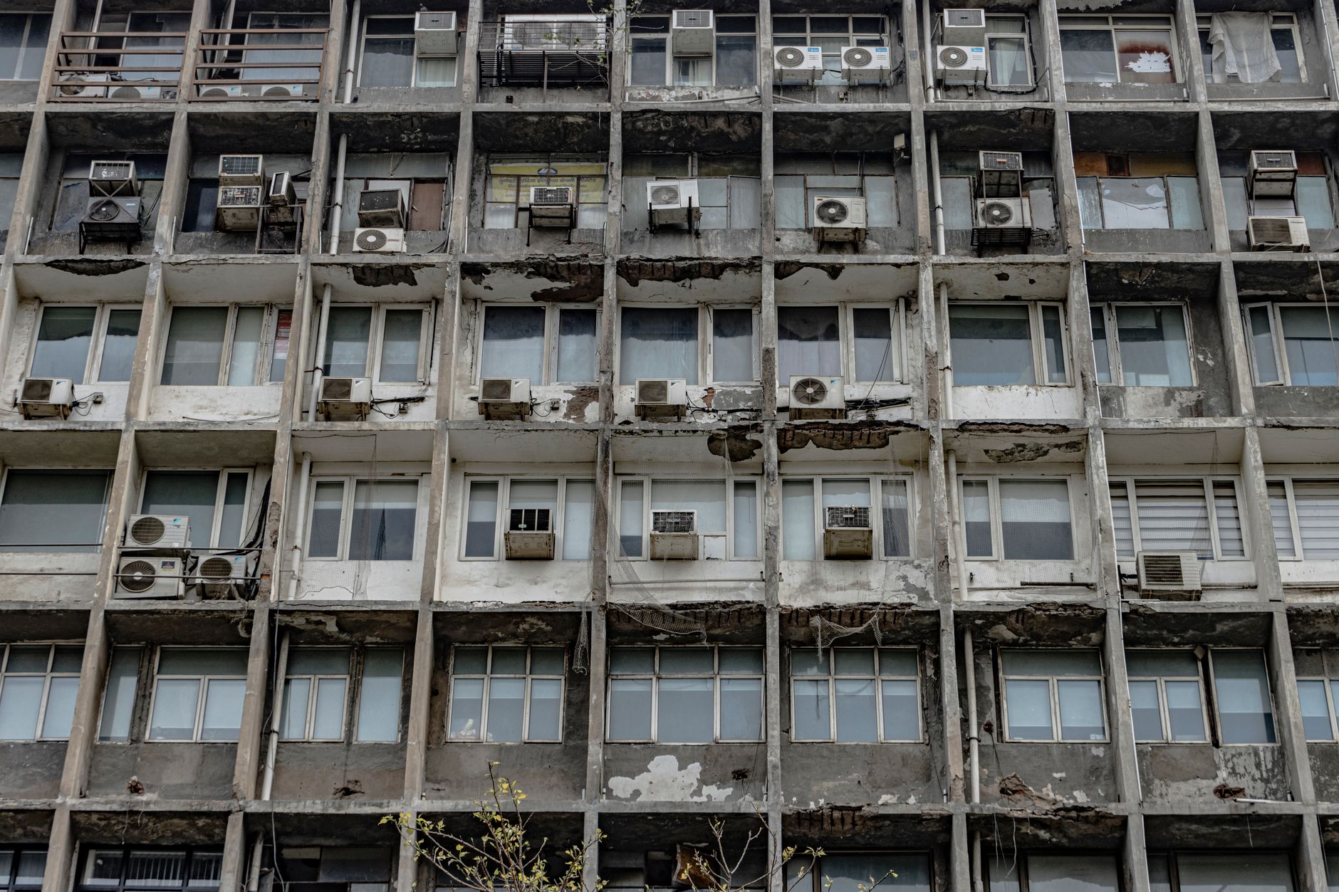 Cold Email List Building 2026: What Changed & How to Adapt