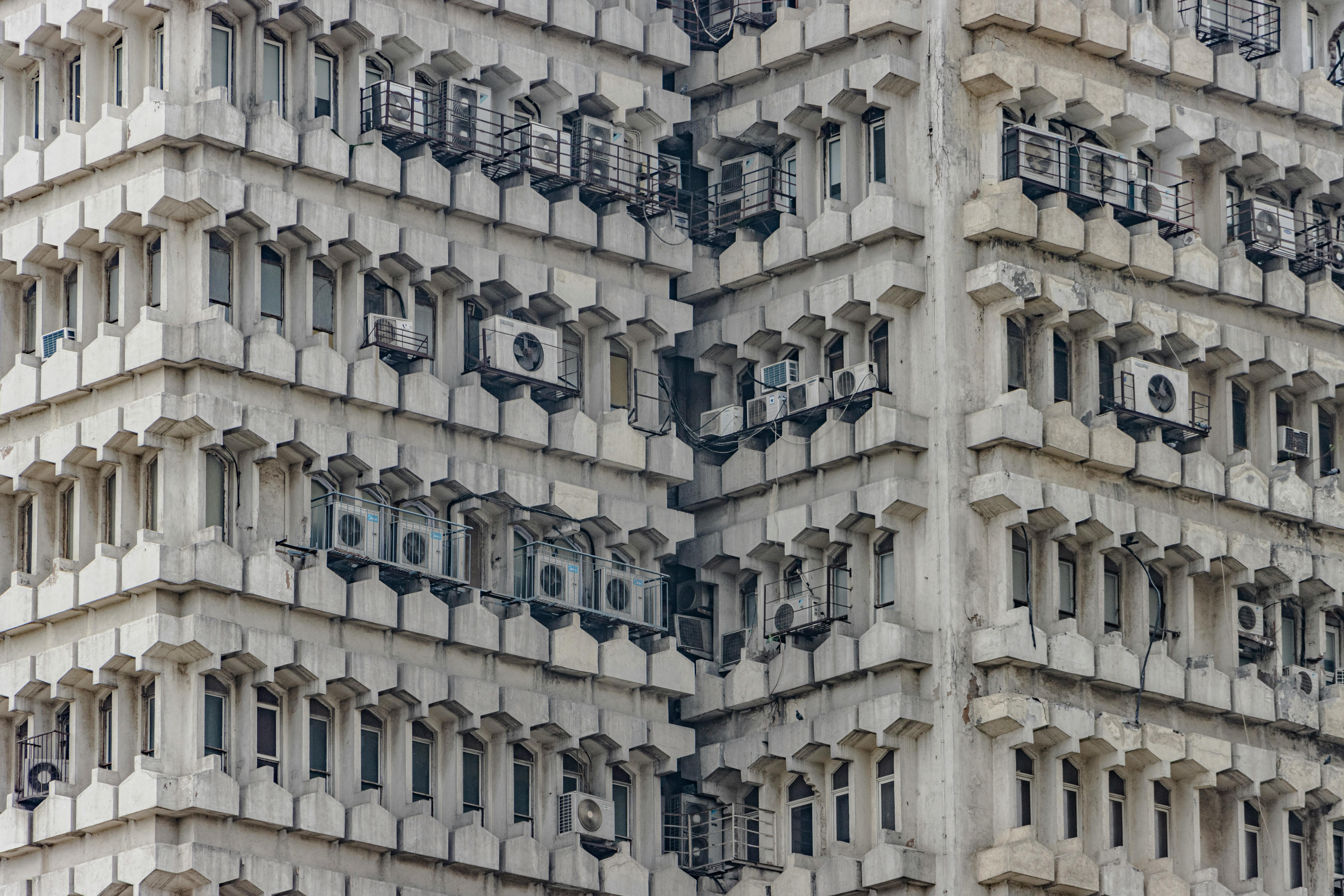 GovTech Trends 2026 — Photo by Shantum Singh on Pexels