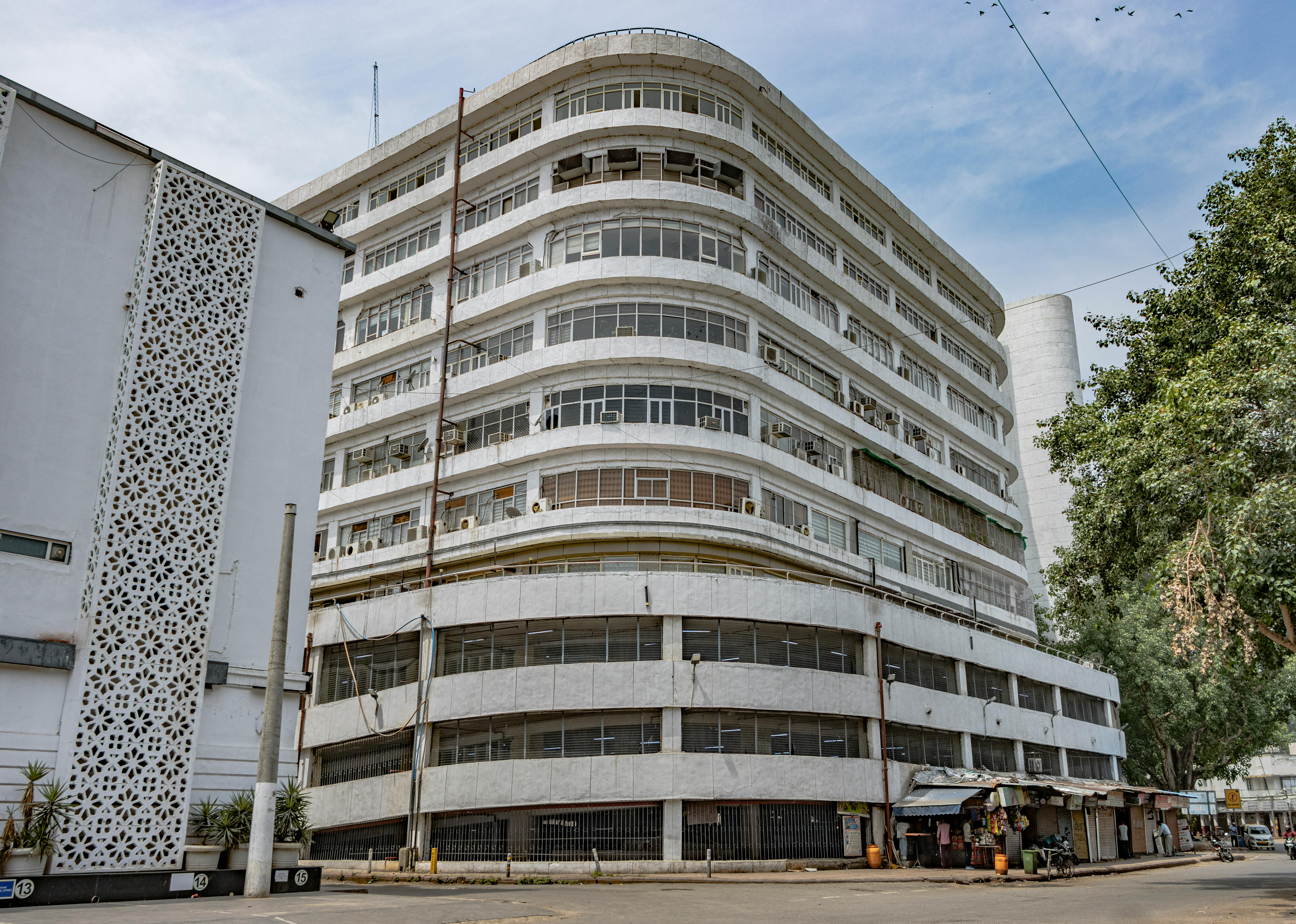 Côte d’Ivoire Topples Cameroon as UBA's Top Profit Engine