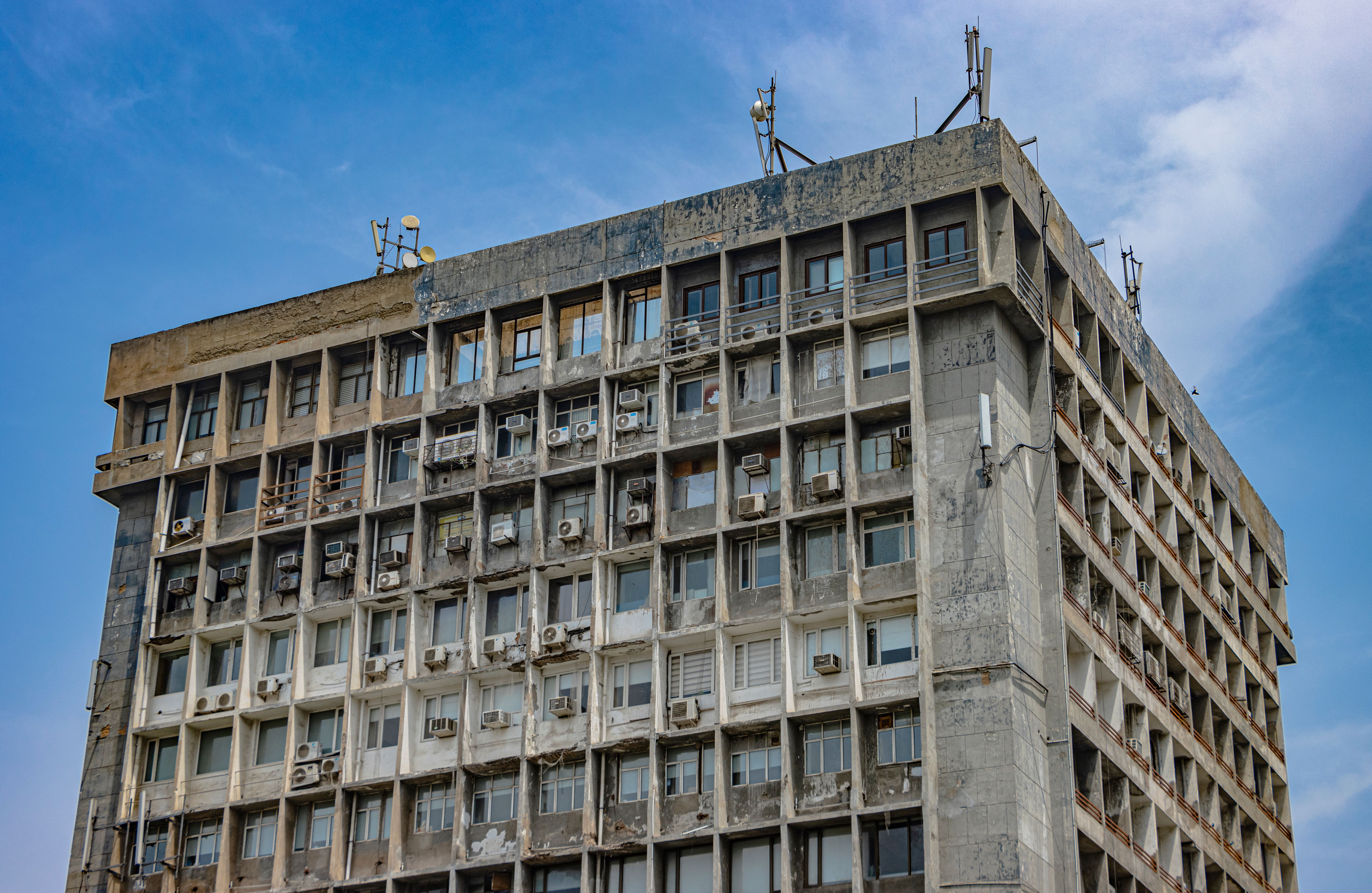 EdTech in India - 2026 Market &amp; Investments Trends — Photo by Shantum Singh on Pexels
