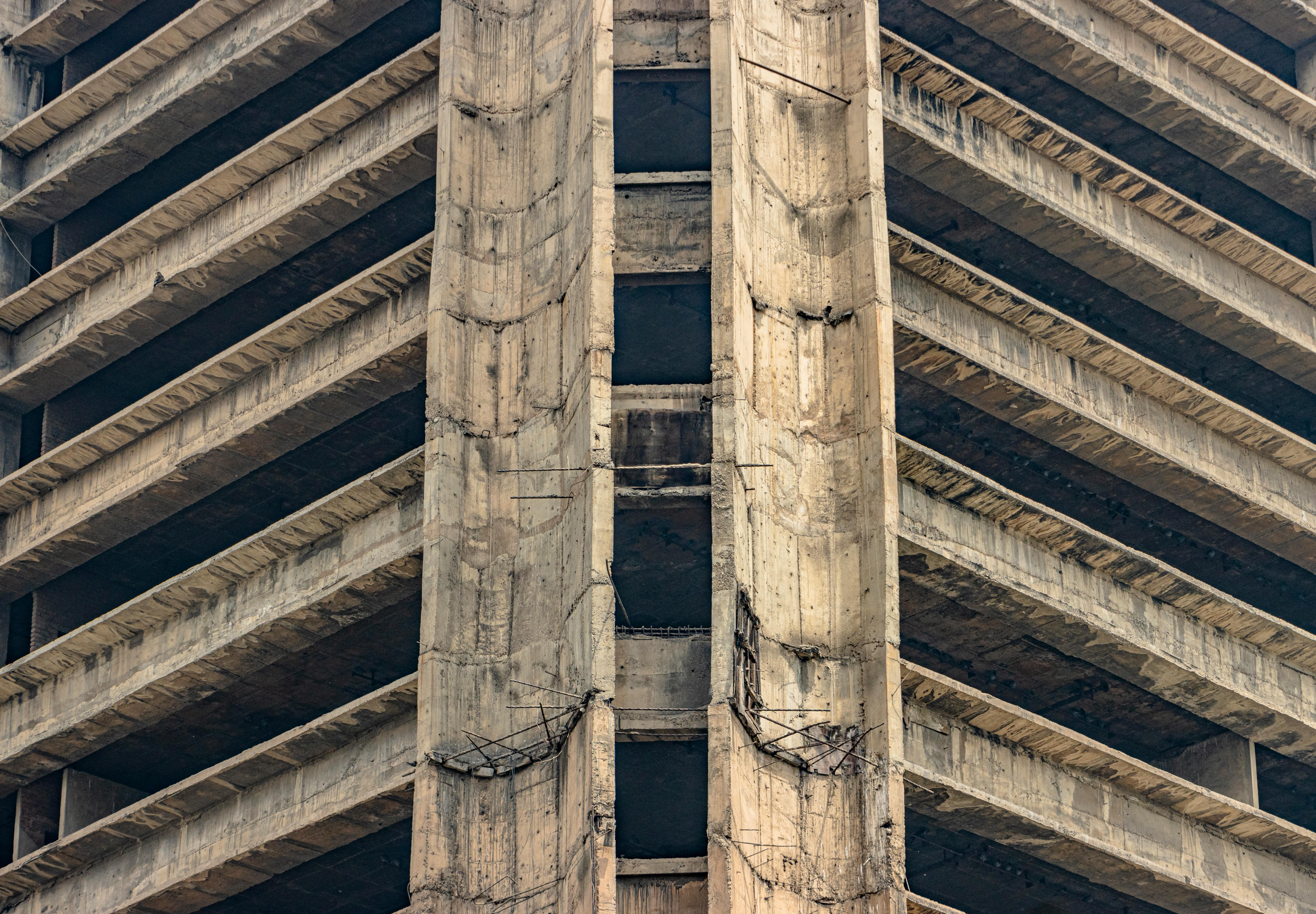 ICYMI: New Analysis: Structural Costs — Not Credit Card Interest — Drive Household Budget Pressures - consumerbankers.com — P