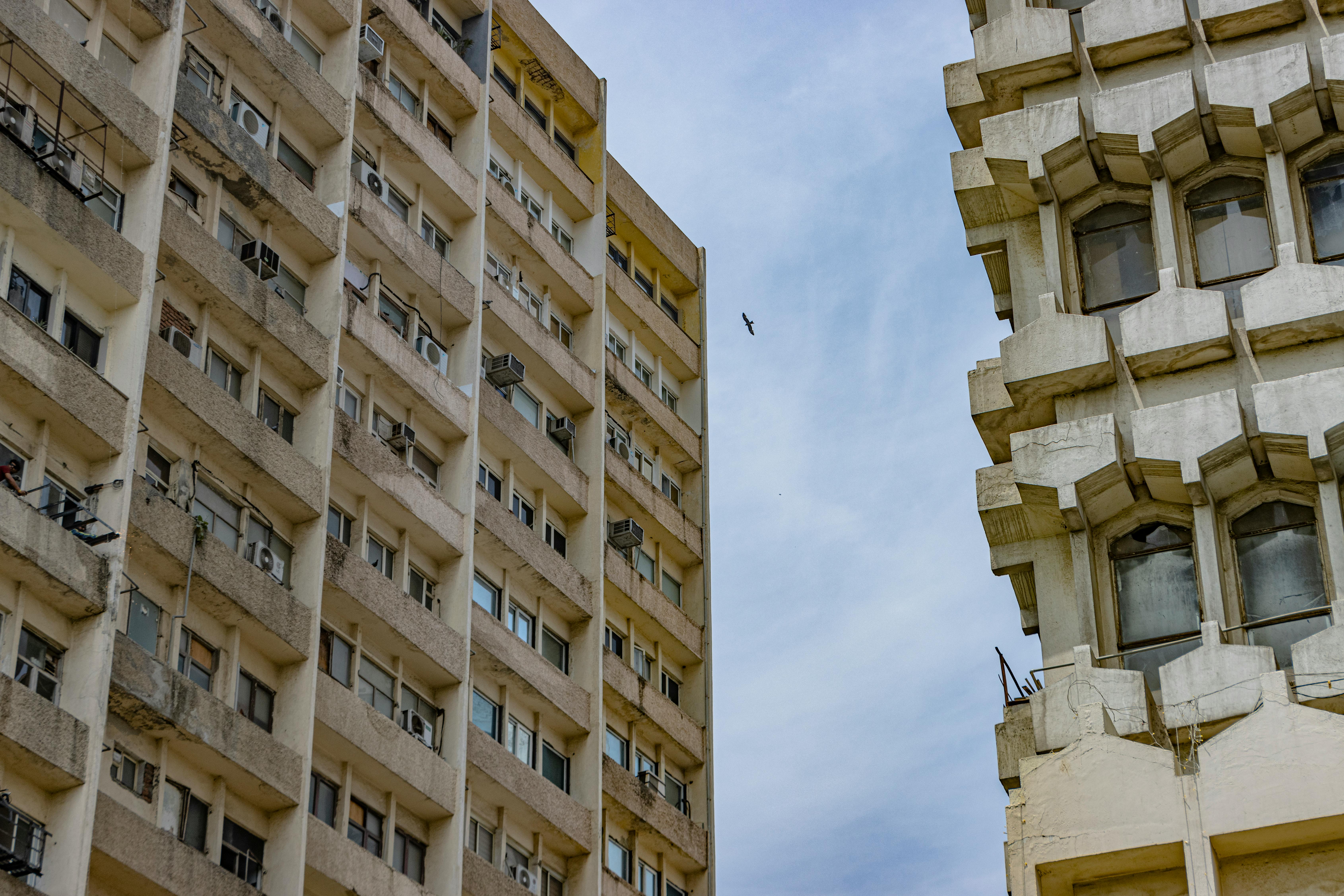 GovTech Trends 2026 — Photo by Shantum Singh on Pexels