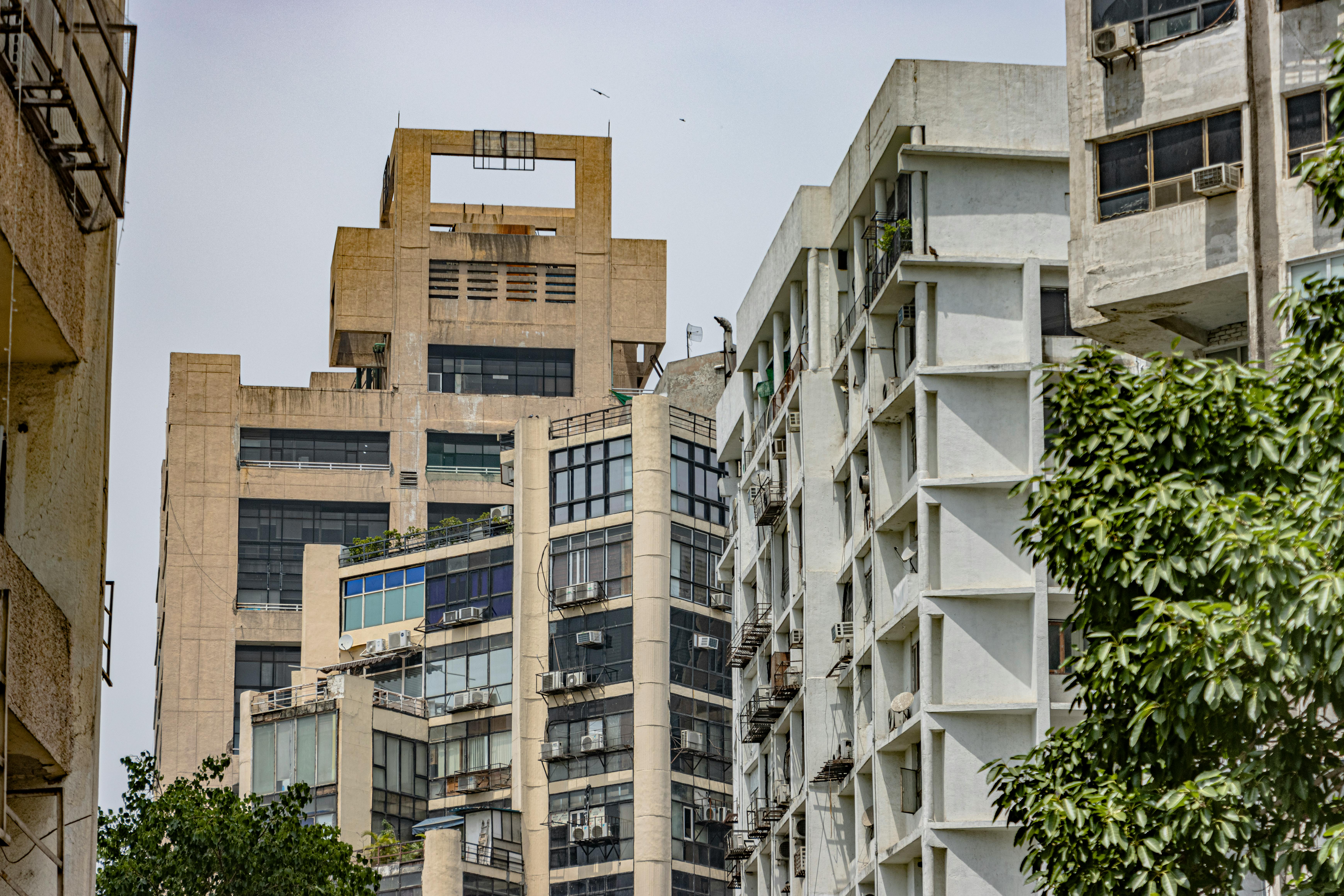 How to Bootstrap an AI Startup in India Without VC Funding in 2026
