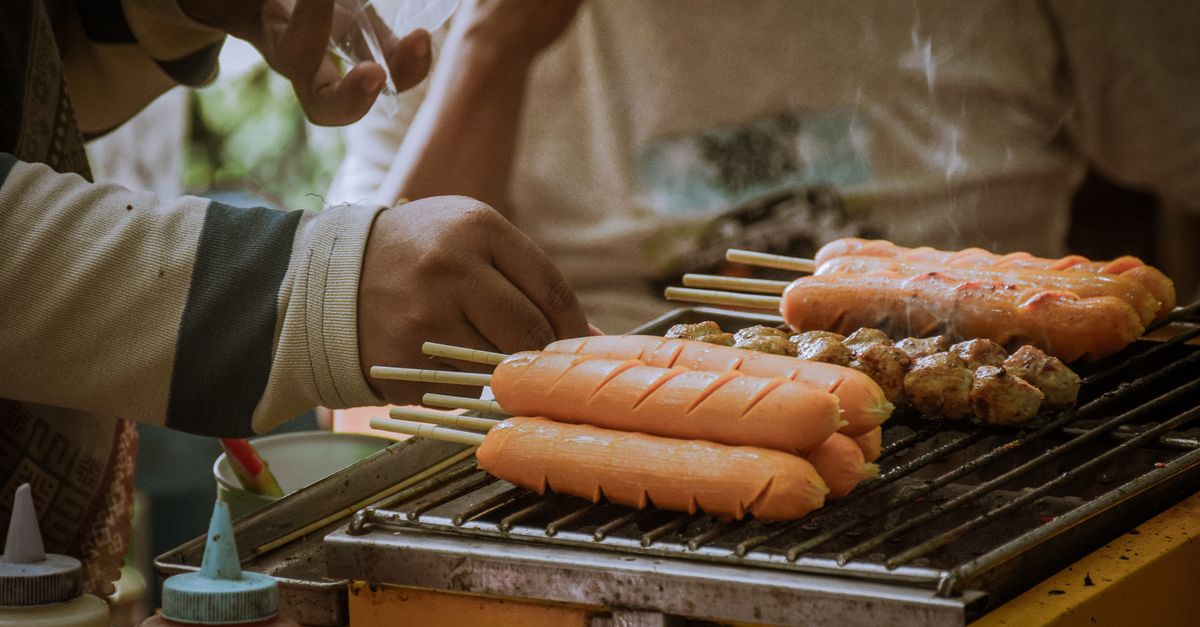 15 Cheap Meals That Taste Like a Million Bucks (According to TikTok)