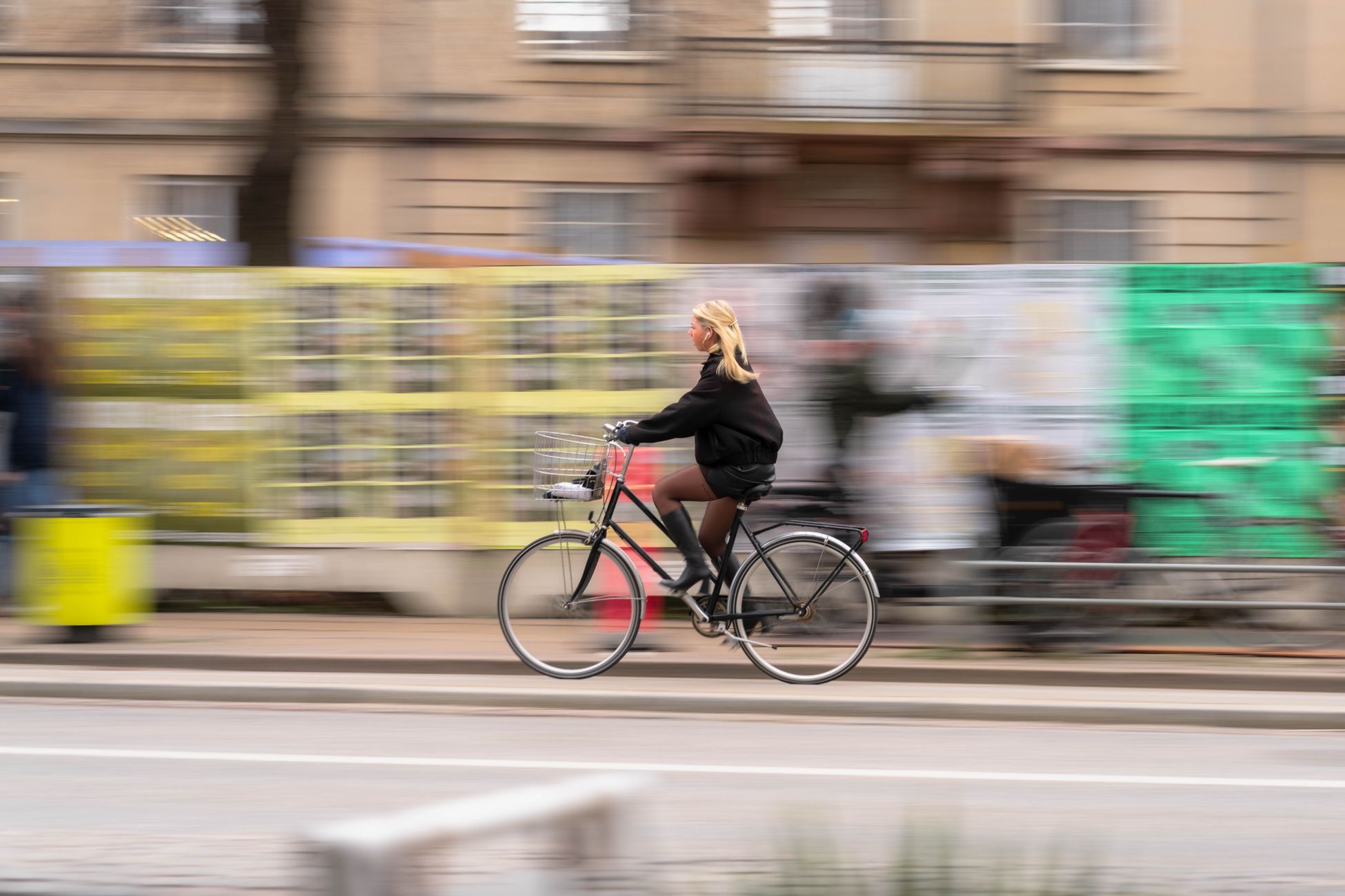 Onderzoek naar effectiviteit snelfietspaden in Brabant