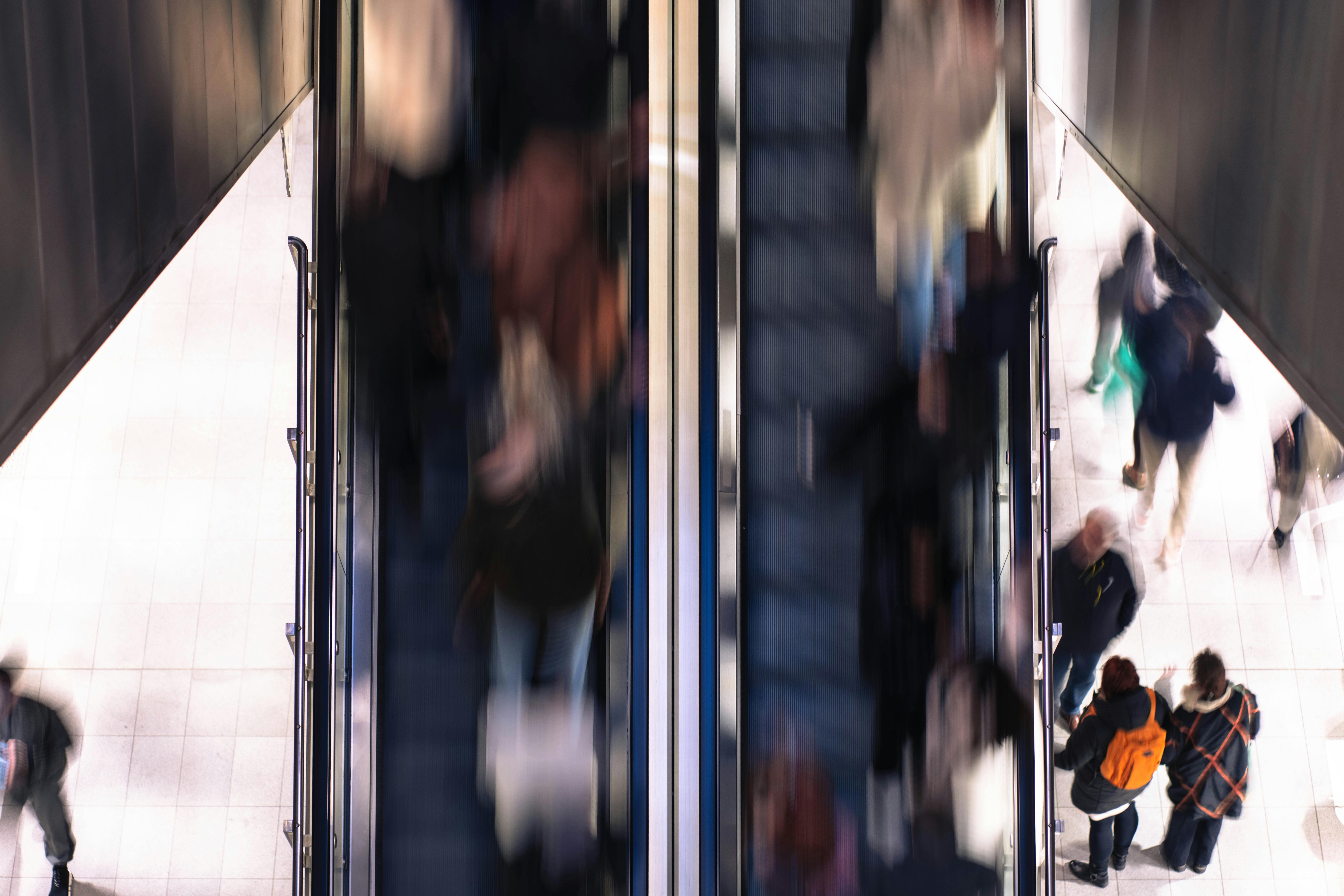 6 side hustle businesses you can launch with $0 — Photo by Valentin Ilas on Pexels