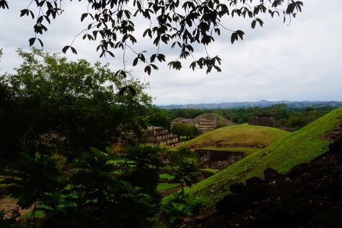 Free stock photo of archaeology, archeology, beauty of nature Stock Photo