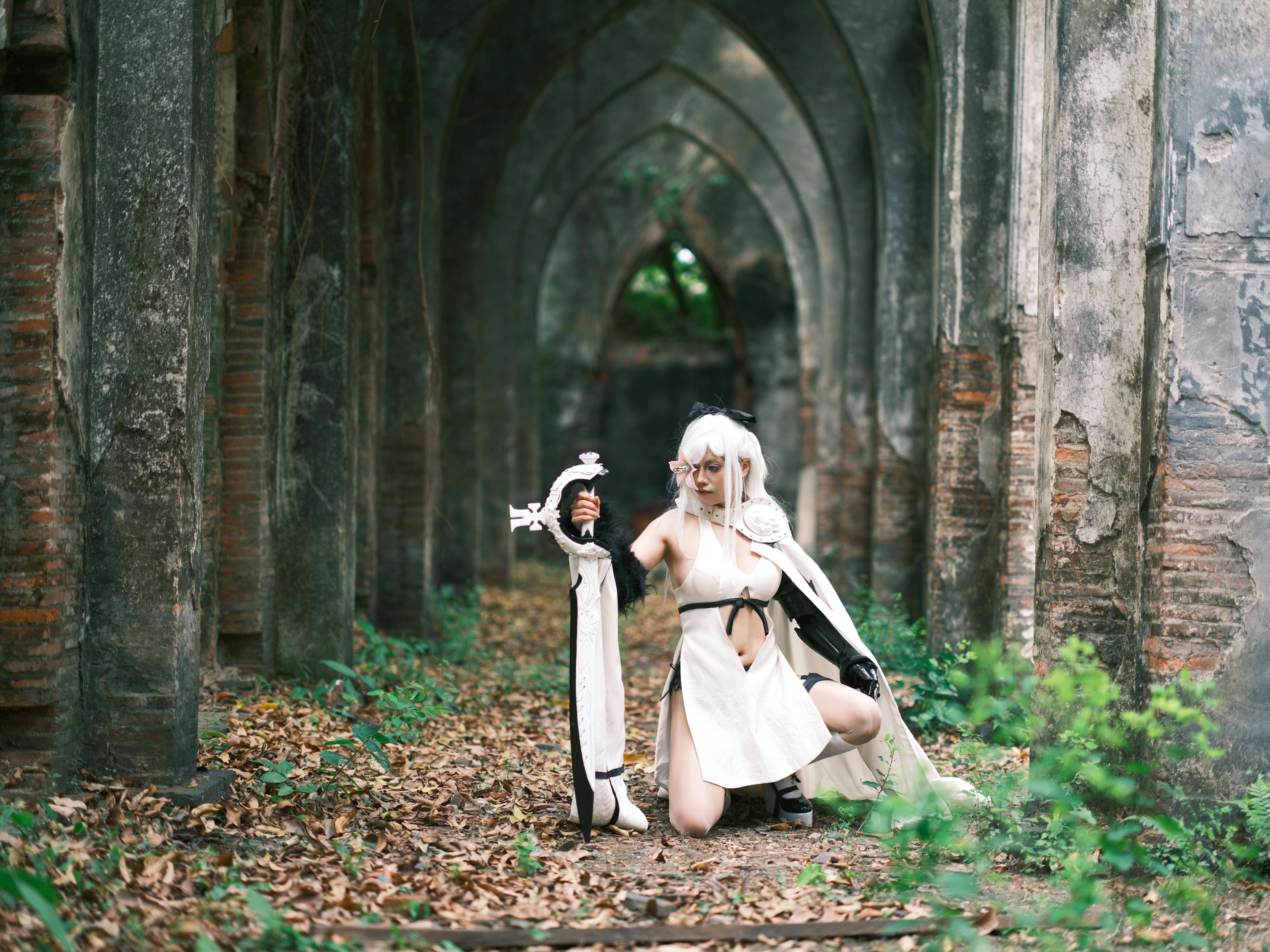 The once-low-key anime and manga subculture is now embracing a "painful lifestyle". — Photo by TBD Tuyên on Pexels