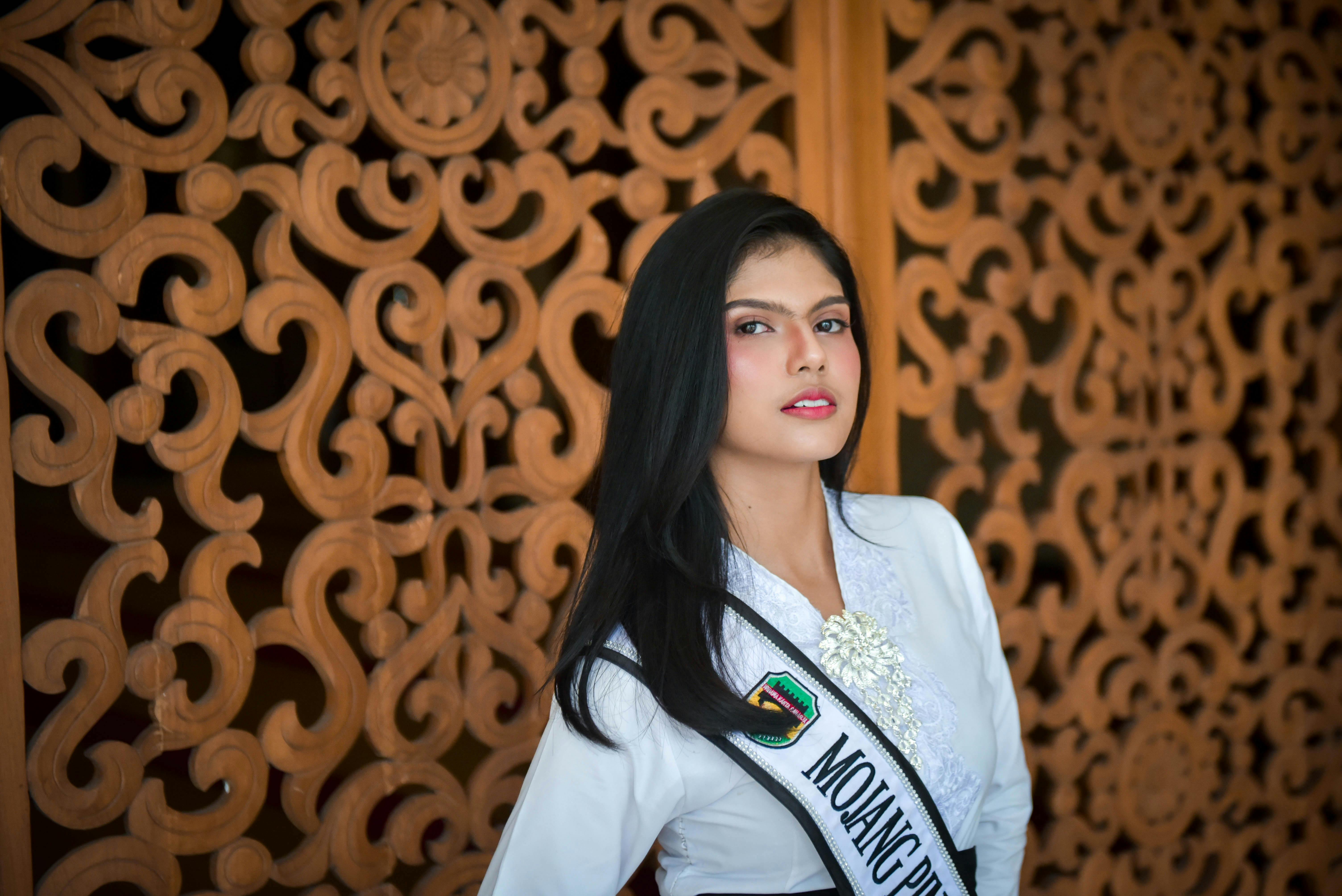 Opinion: Asian-American and Pacific Islander voters are a rising force in Maryland politics — Photo by Ricky Febrianto on Pex