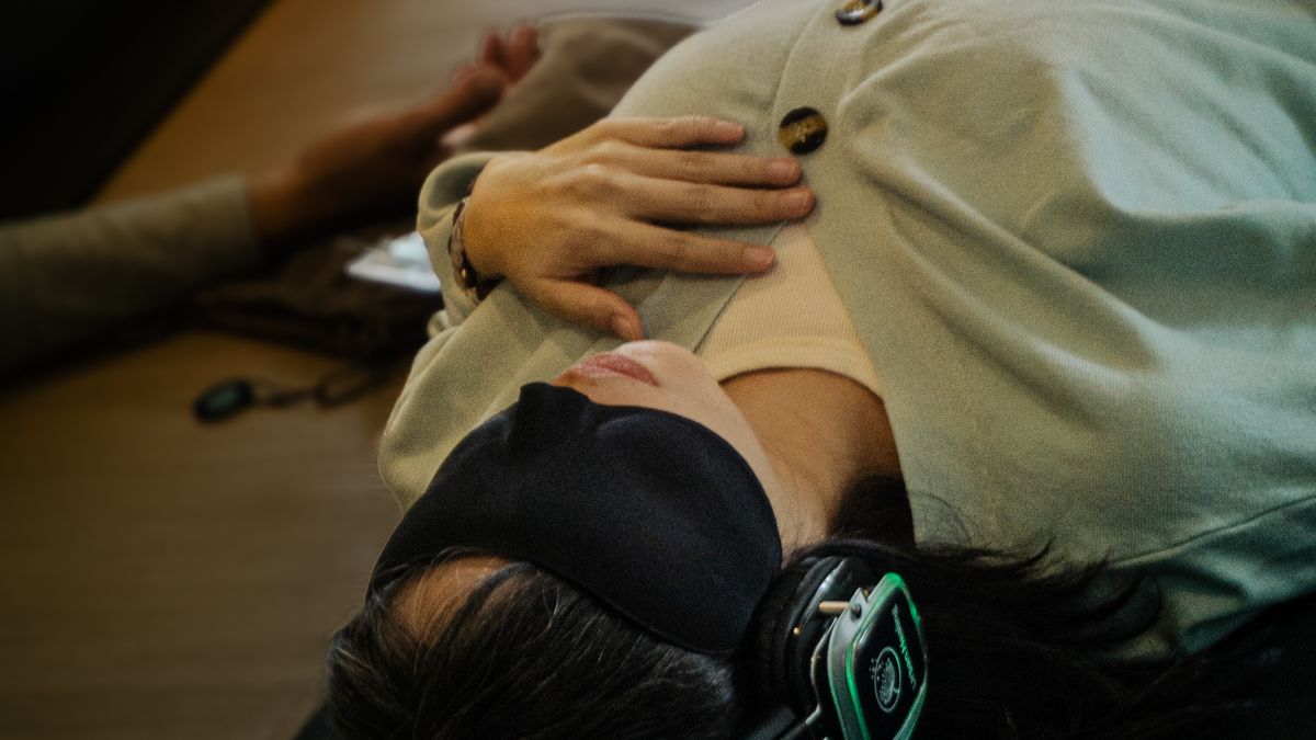 Comment la méditation guidée peut réduire lanxiété en 2026