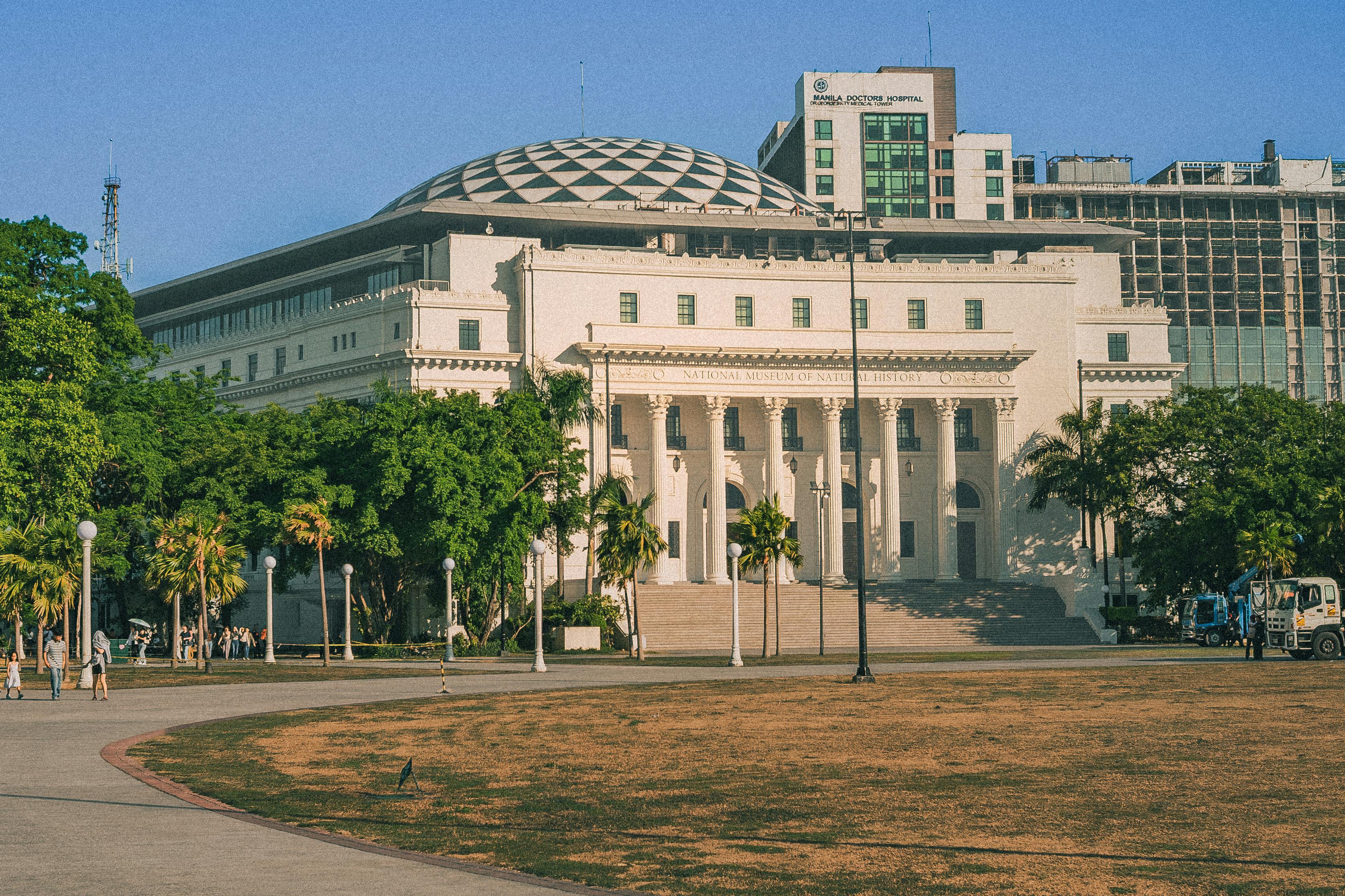 Good News! University of the Philippines Open University (UPOU) is Offering Free, Self-paced Online courses from January to J