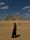 pyramids of giza