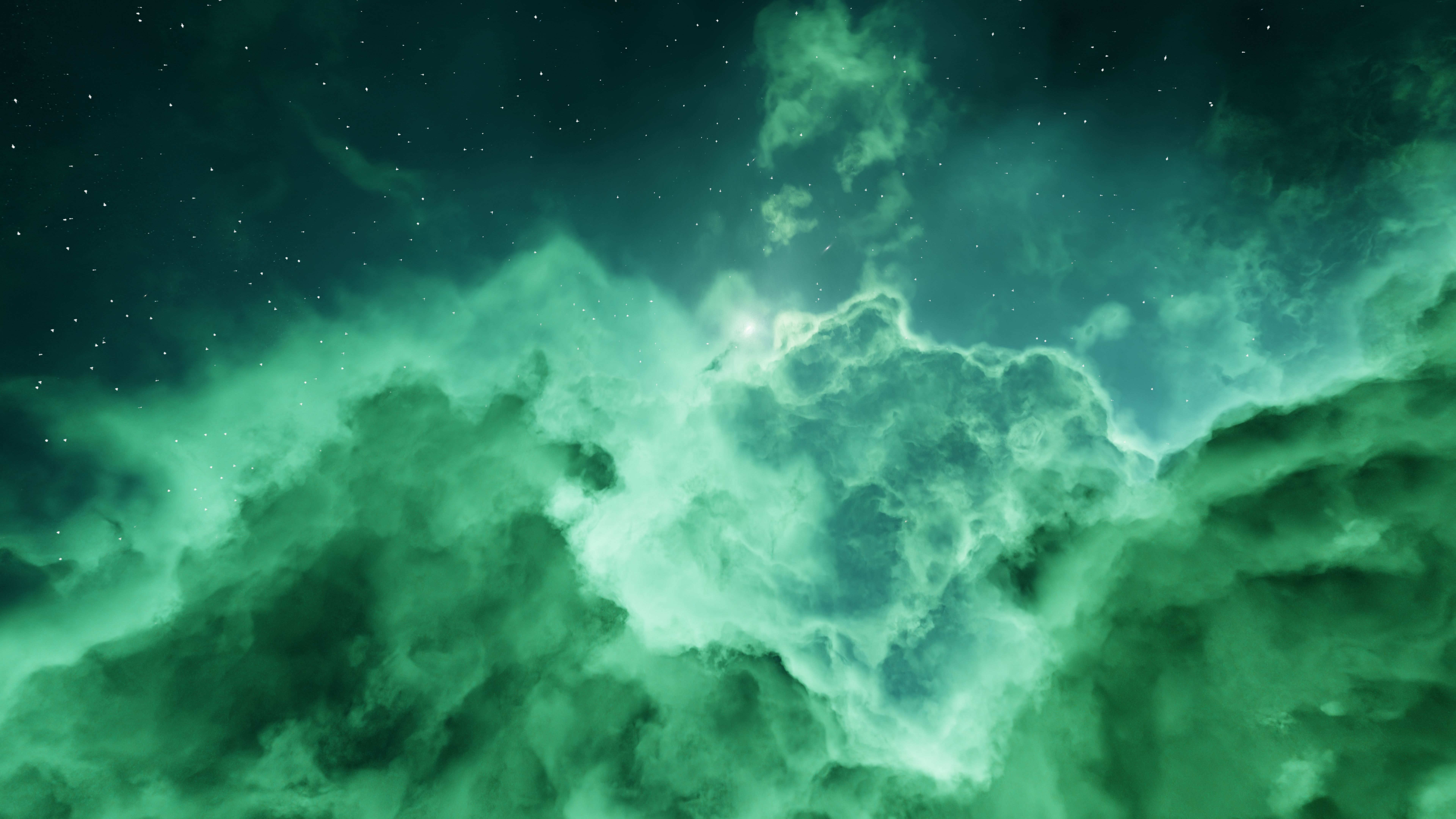 Celestial Discoveries and Tech Innovations: A Dive into Space Science — Photo by Marek Pavlík on Pexels