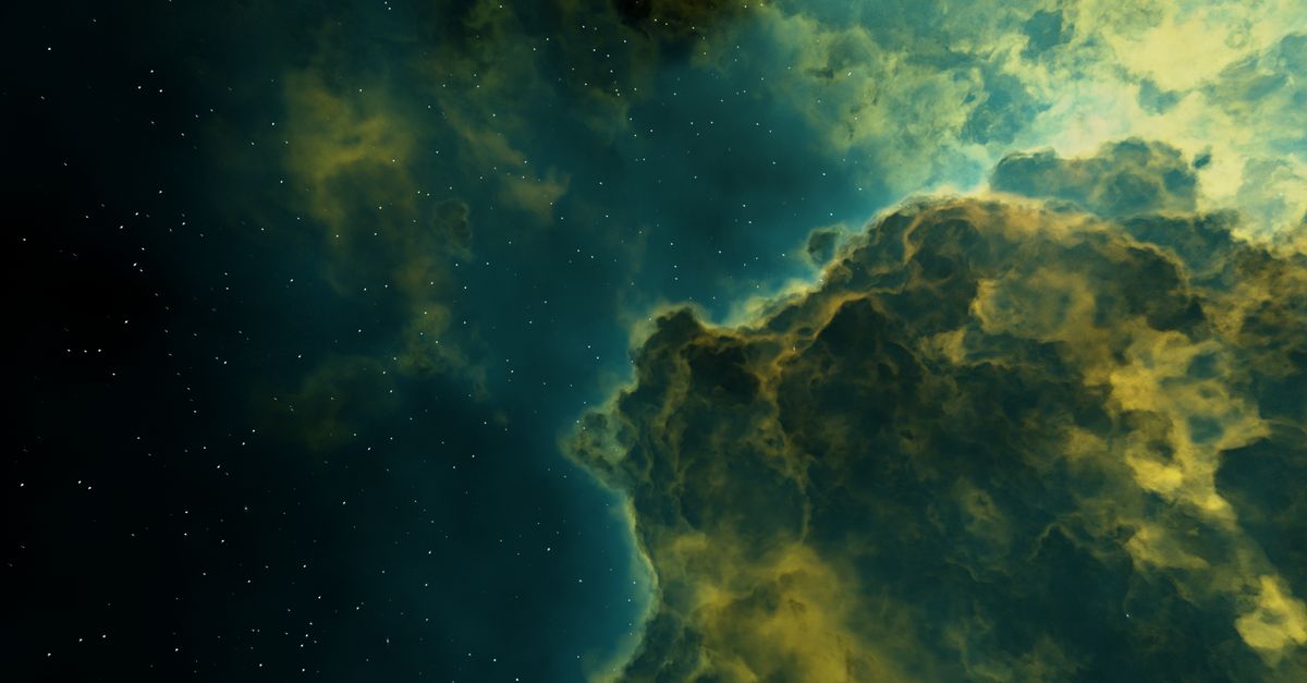 exoplanet