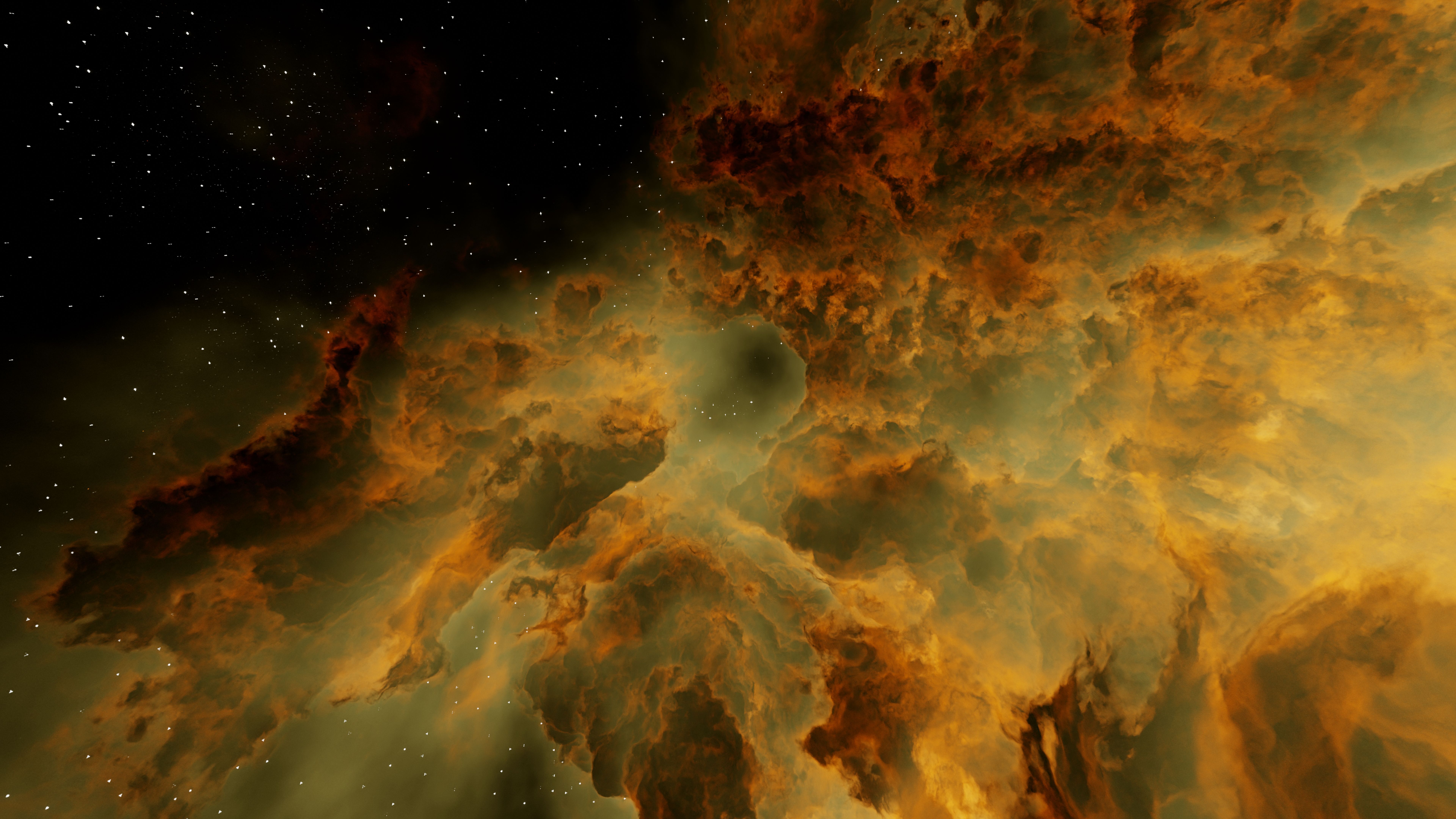 Space exploration - Astronomy, Technology, Discovery — Photo by Marek Pavlík on Pexels