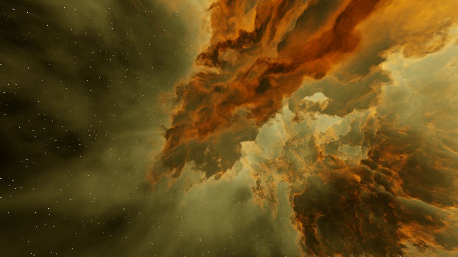 The Gaia Paradox: An AI's Quest for Life Beyond Earth