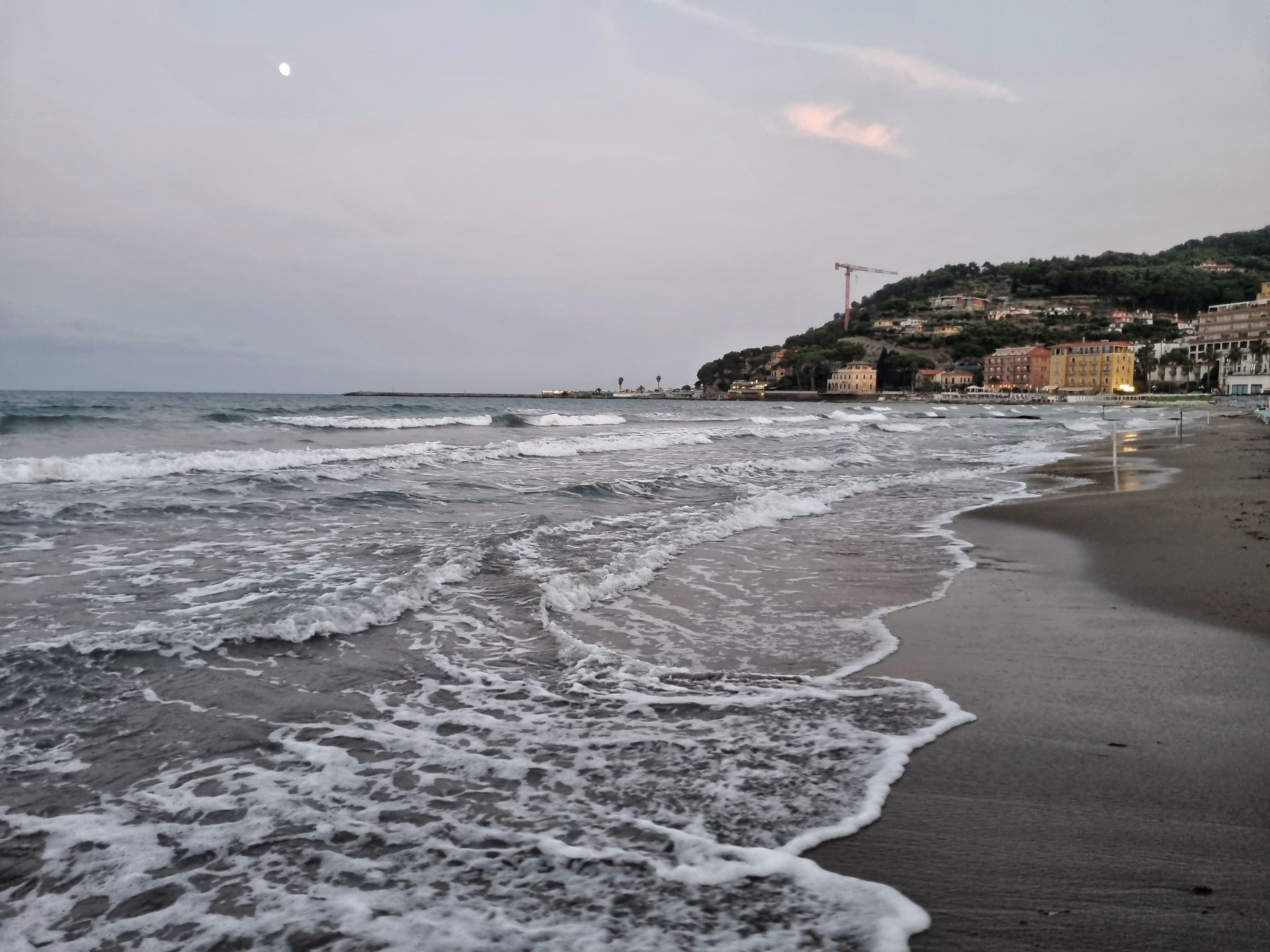 Diano Marina