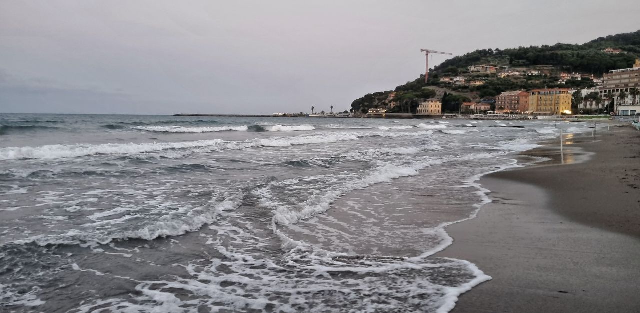Diano Marina