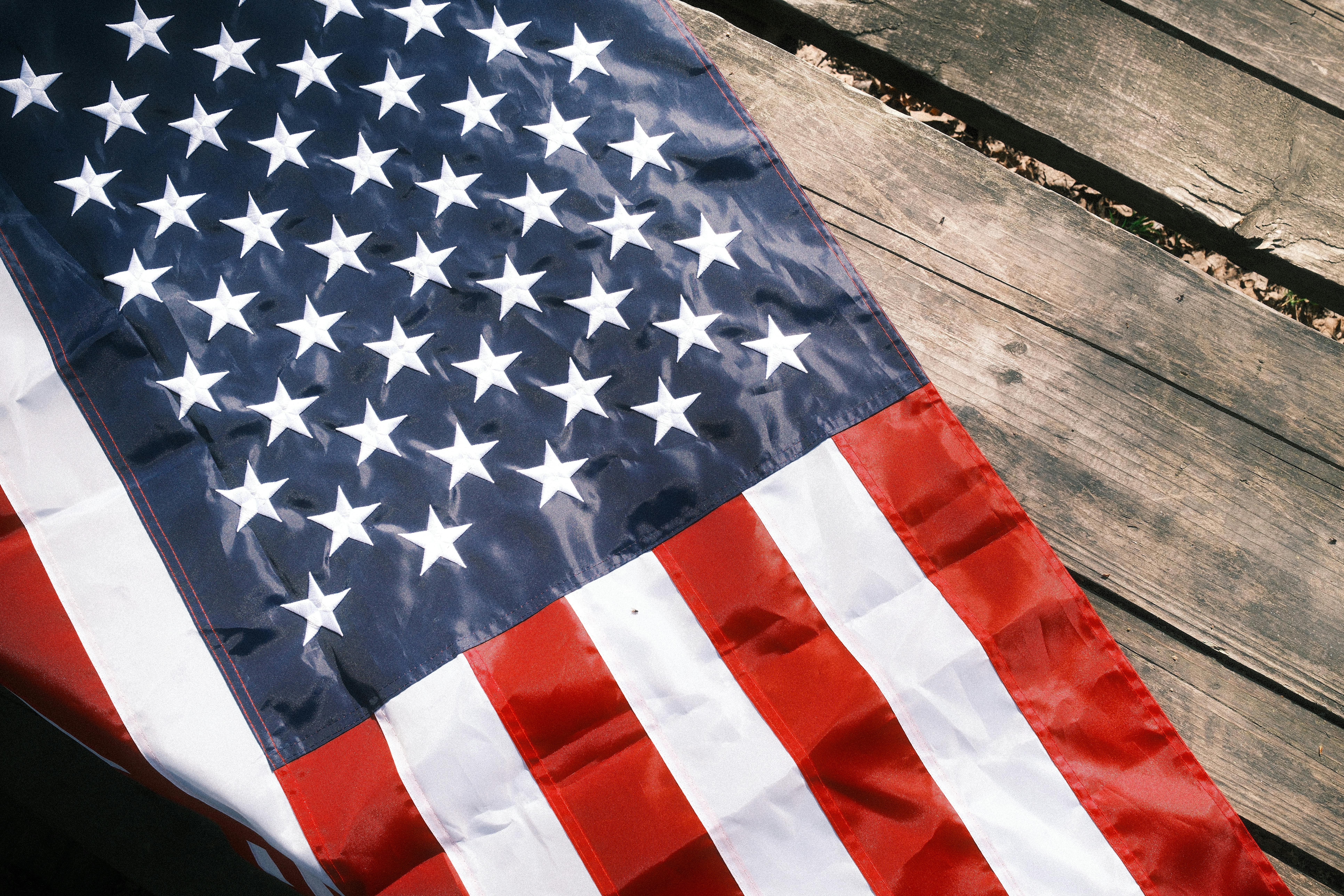 Culture & Heritage Deals 2026: Maximize ROI for US Travelers