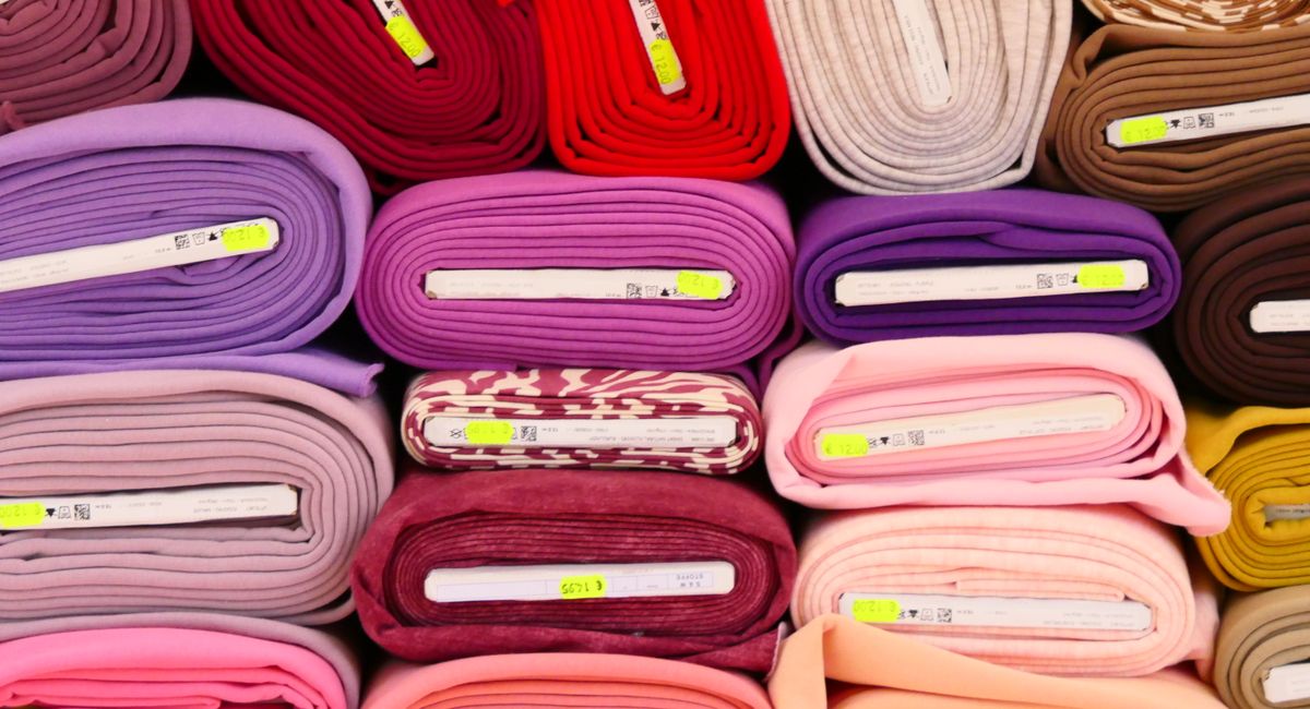 Illustration, comment choisir sa taille de préservatif