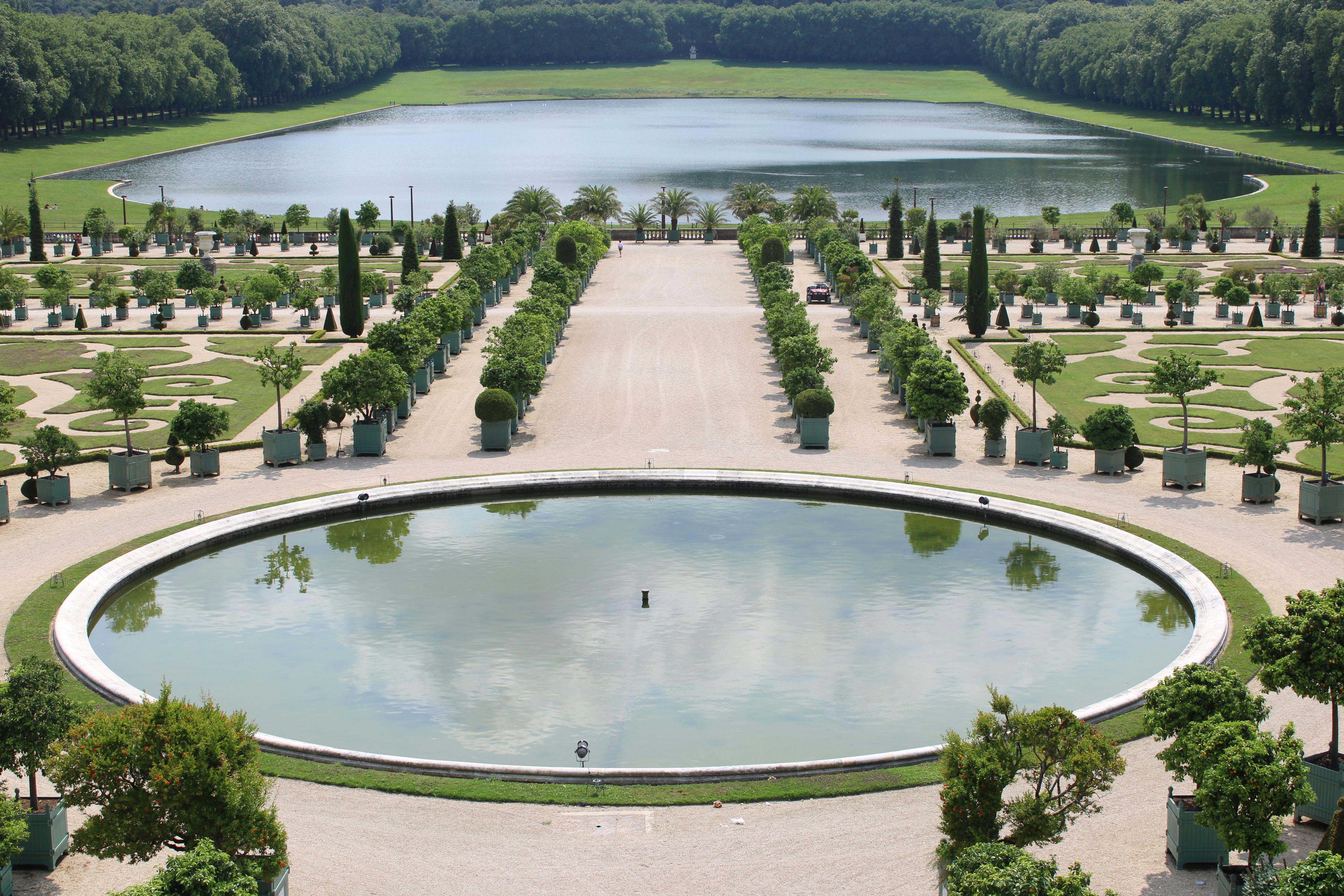 Gardening world pays tribute to Nigel Dunnett — Photo by Ada  Chamberlain on Pexels