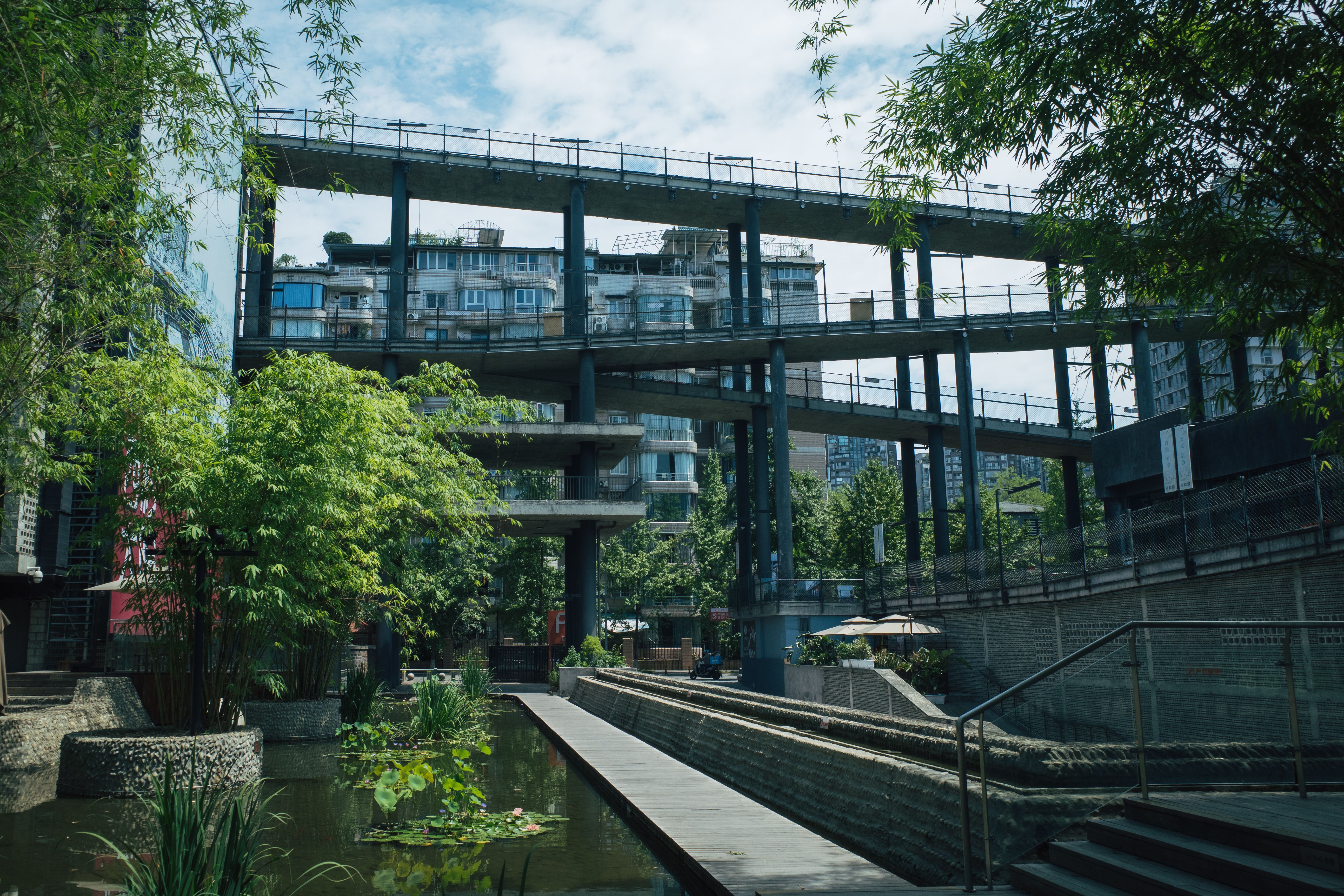 Jincheng