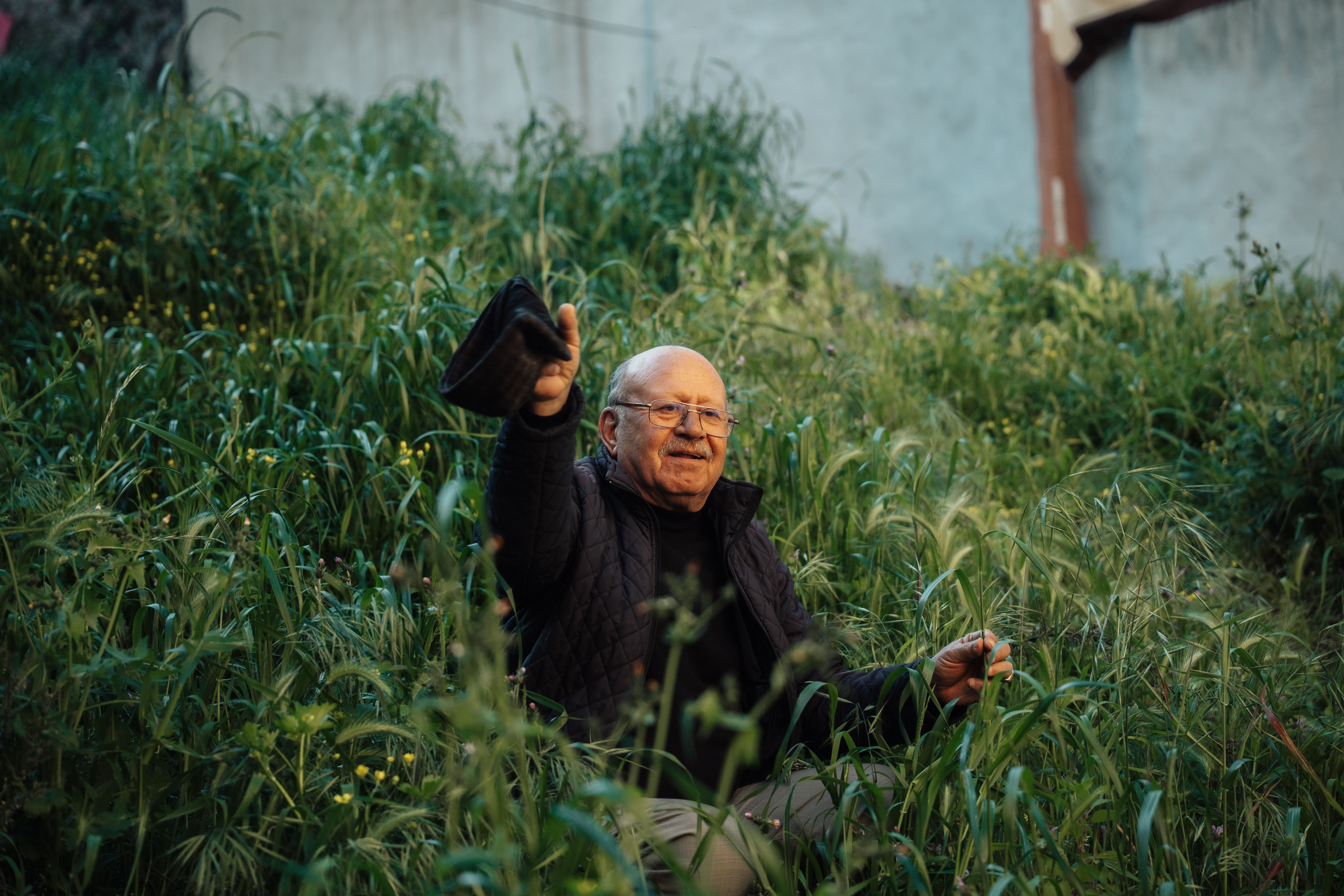 Kadir İnanır, 77 yaşında hayatını kaybetti
