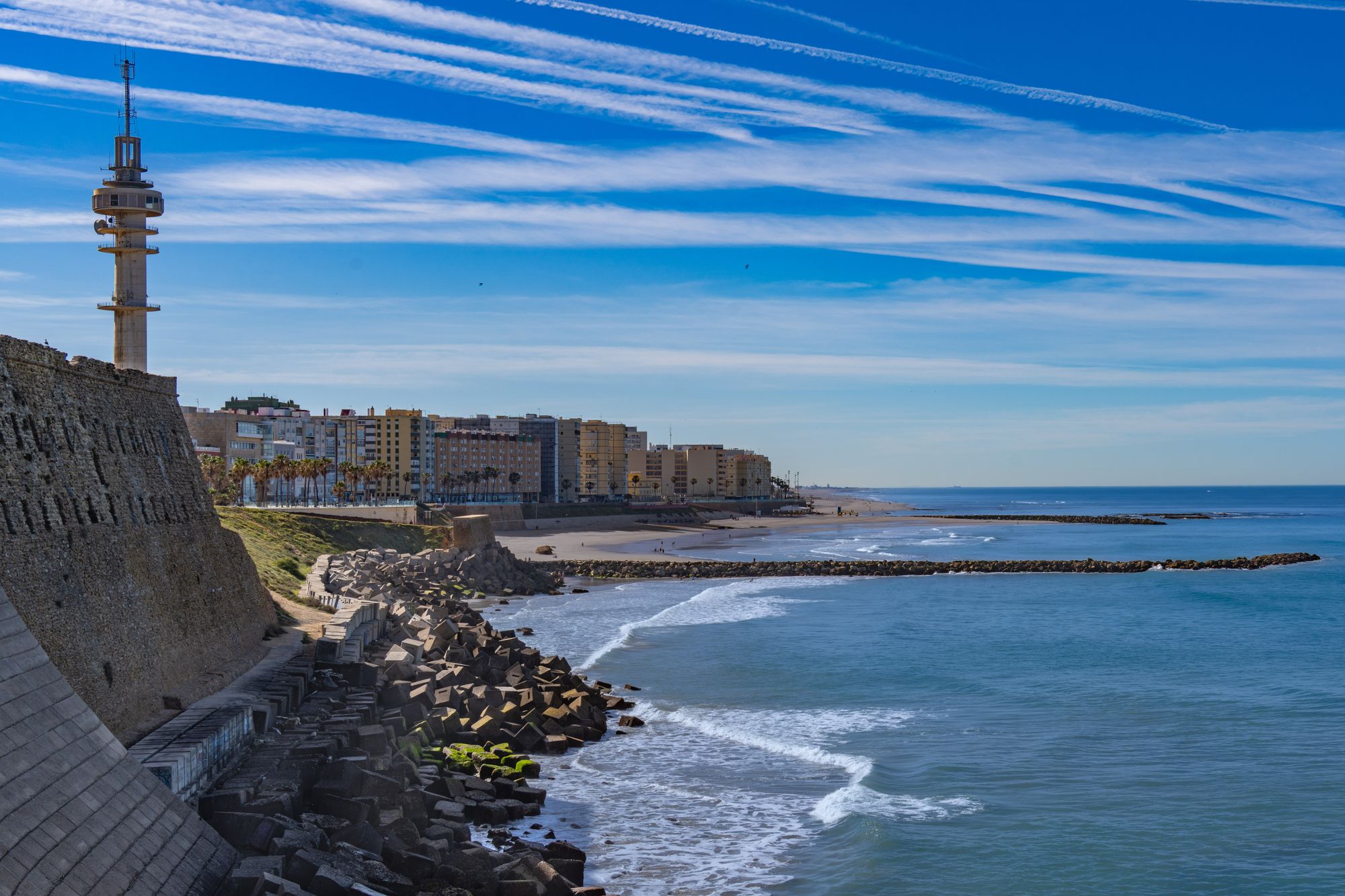 Badalona