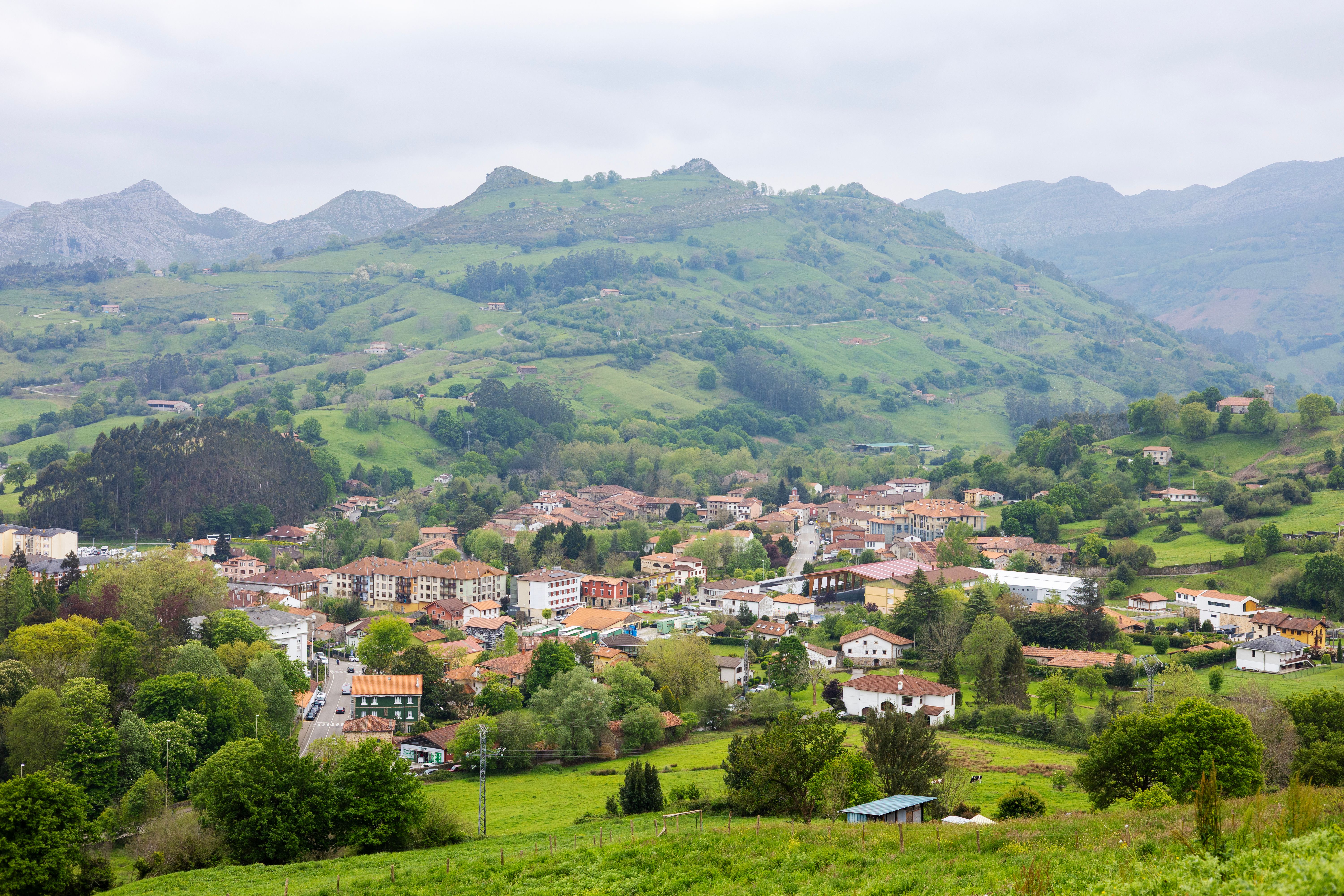 Durango