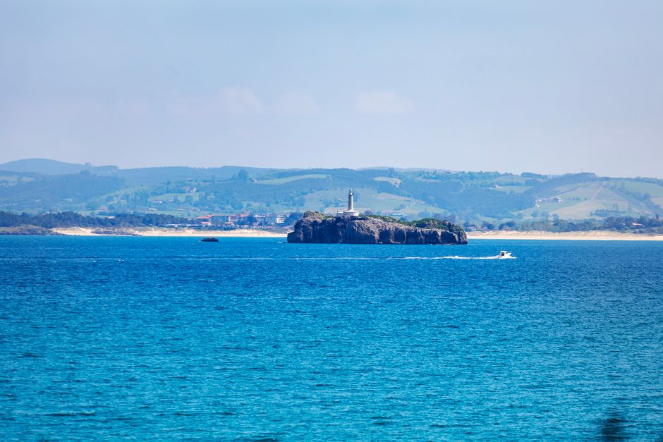 Fotos de Santander, Cantabria