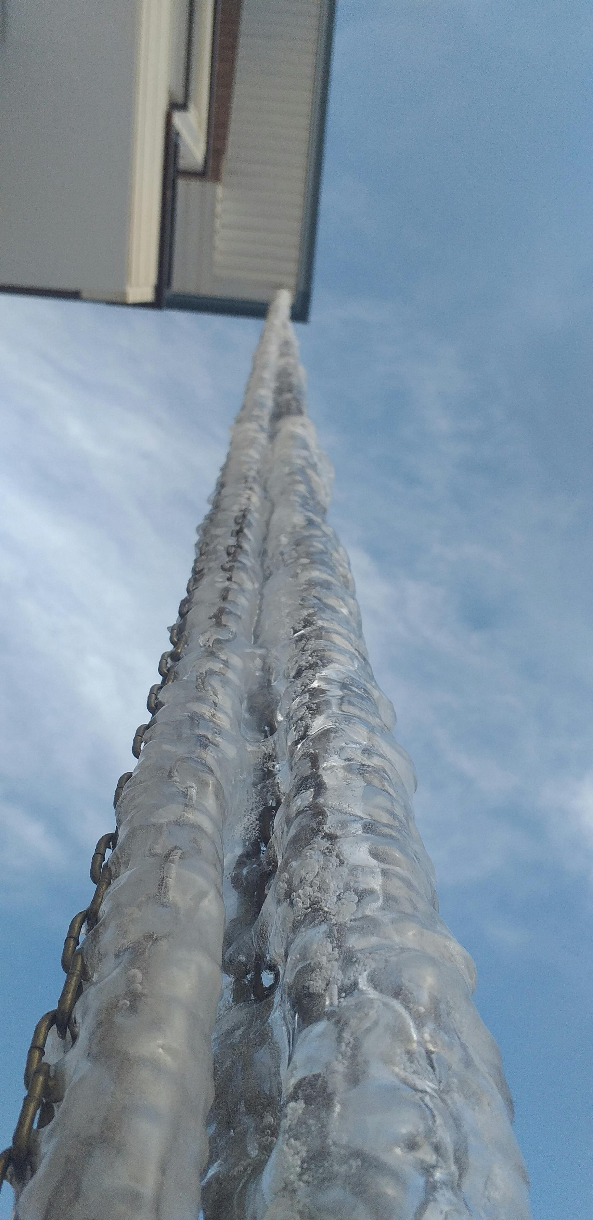 Du lịch tiết kiệm