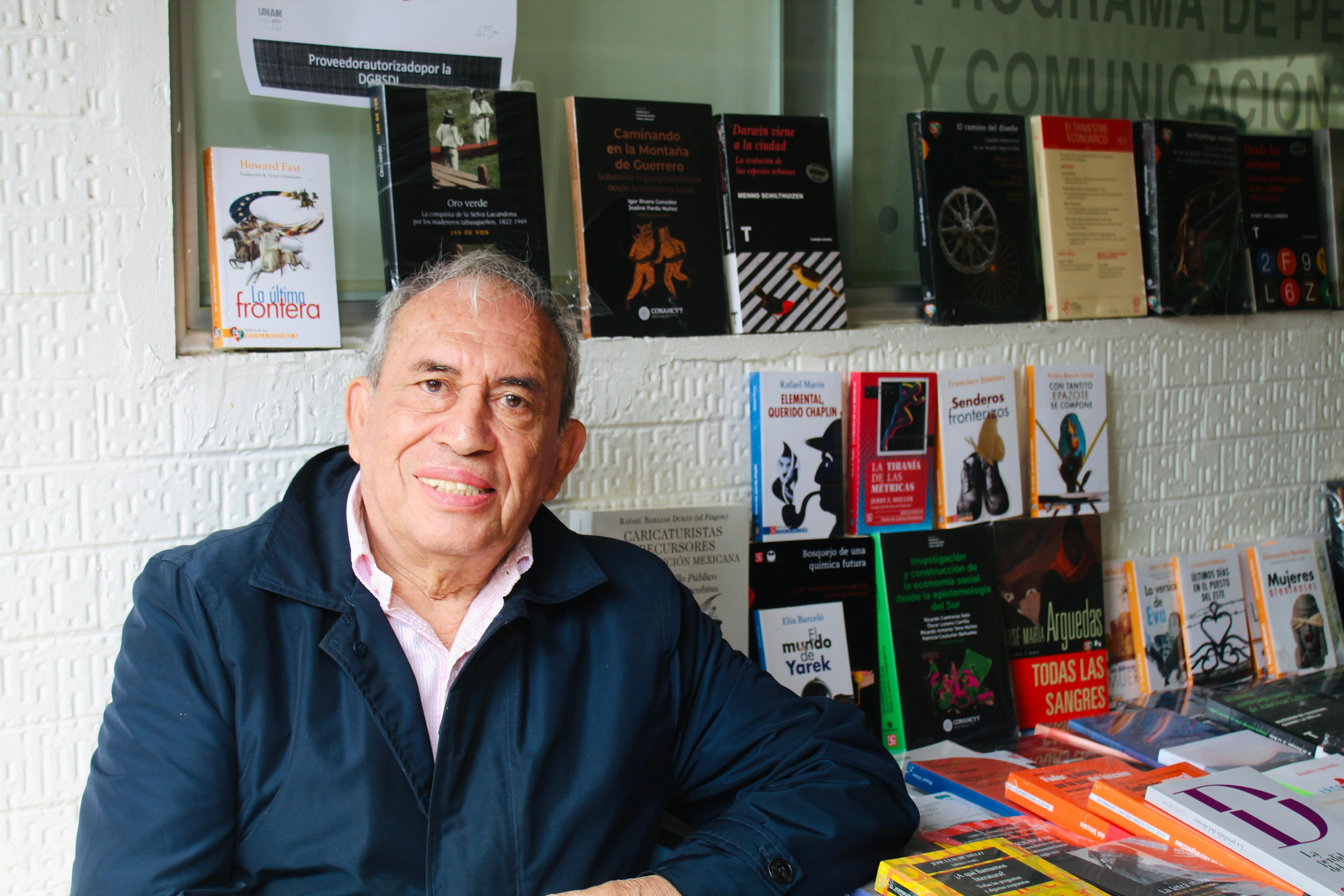 Isaías Delpupo