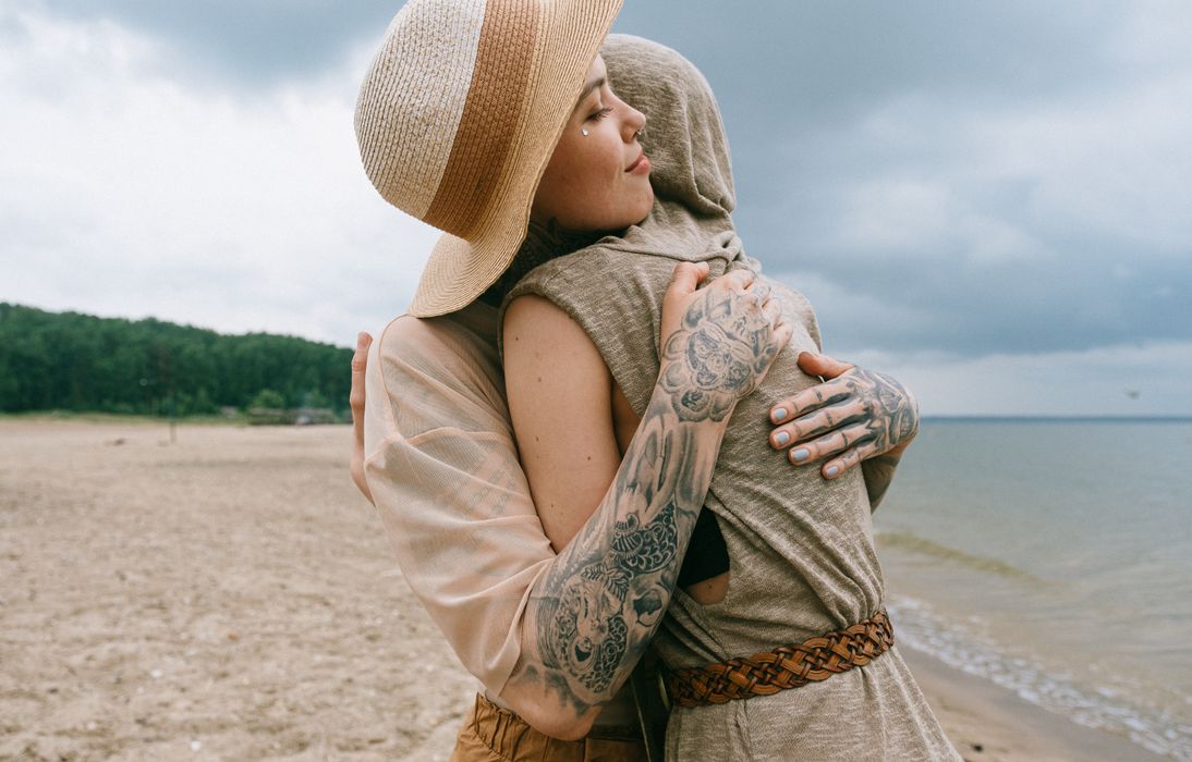 privacy protection in online dating platforms for latin women